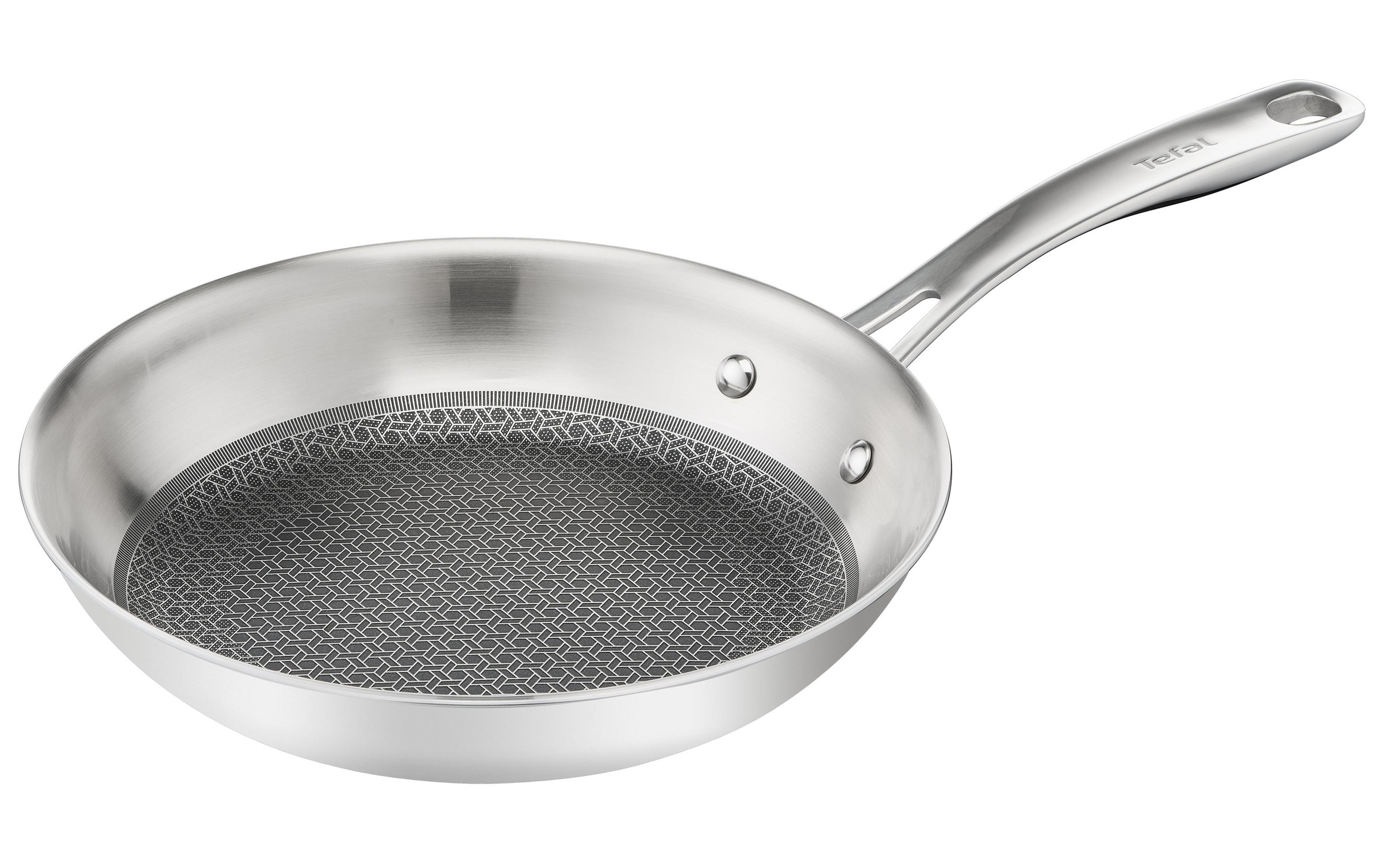 Tefal Bratpfanne »Eternal Mesh 24 cm«