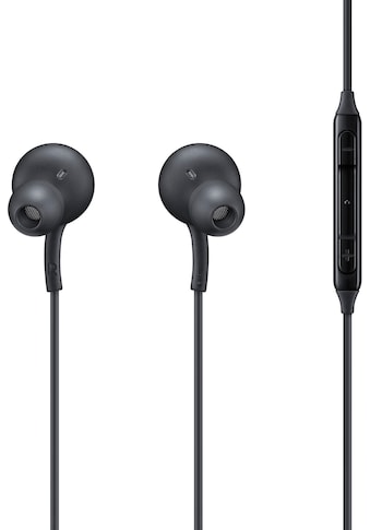 Samsung In-Ear-Kopfhörer »EO-IC100«, integrierte Steuerung für Anrufe und Musik kaufen