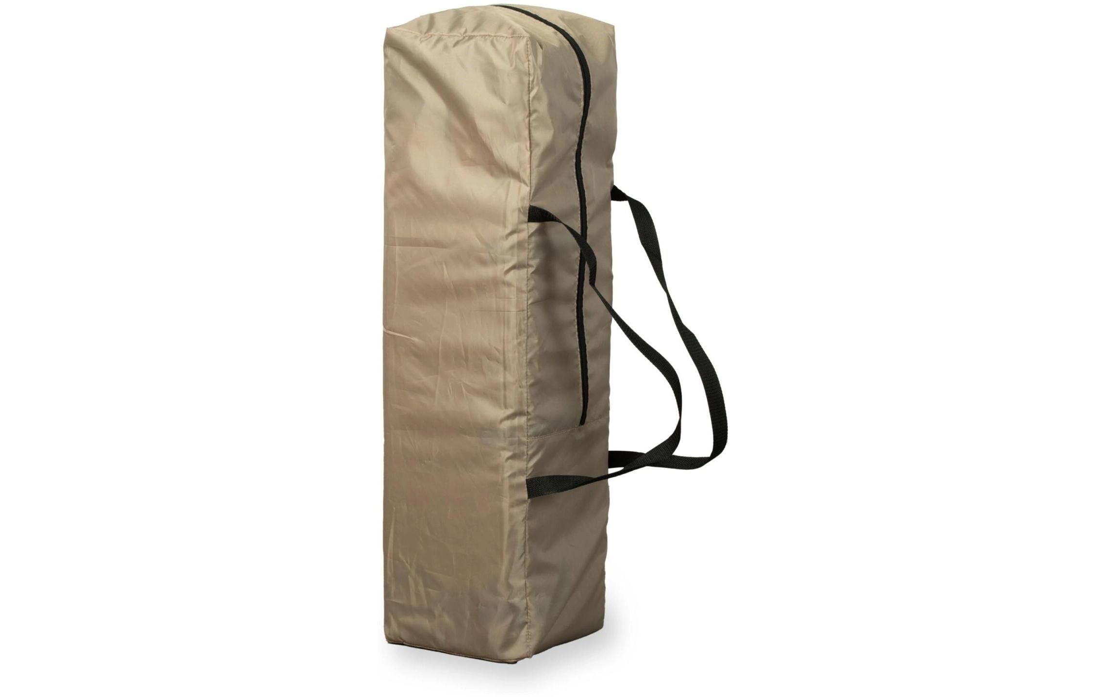 Baby-Reisebett »Quax 60 x 120 cm«