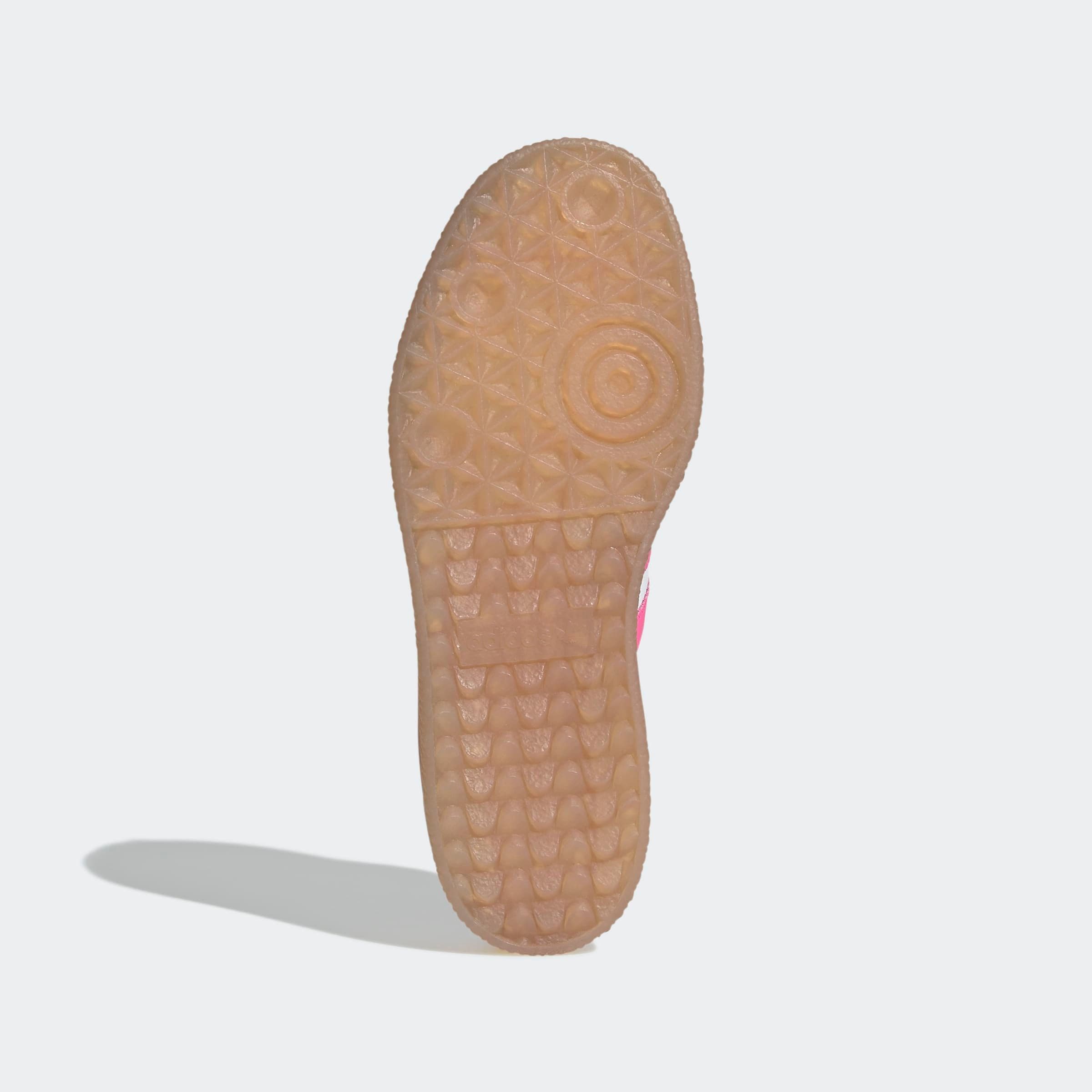 adidas Originals Sneaker