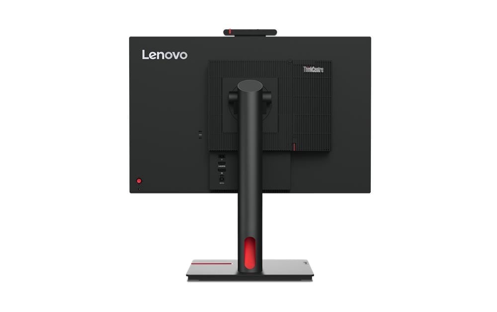 Lenovo LCD-Monitor »ThinkCentre Tiny-In«, 60,21 cm/23,8 Zoll, 1920 x 1080 px, Full HD, 60 Hz
