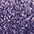 Glitterally perfect