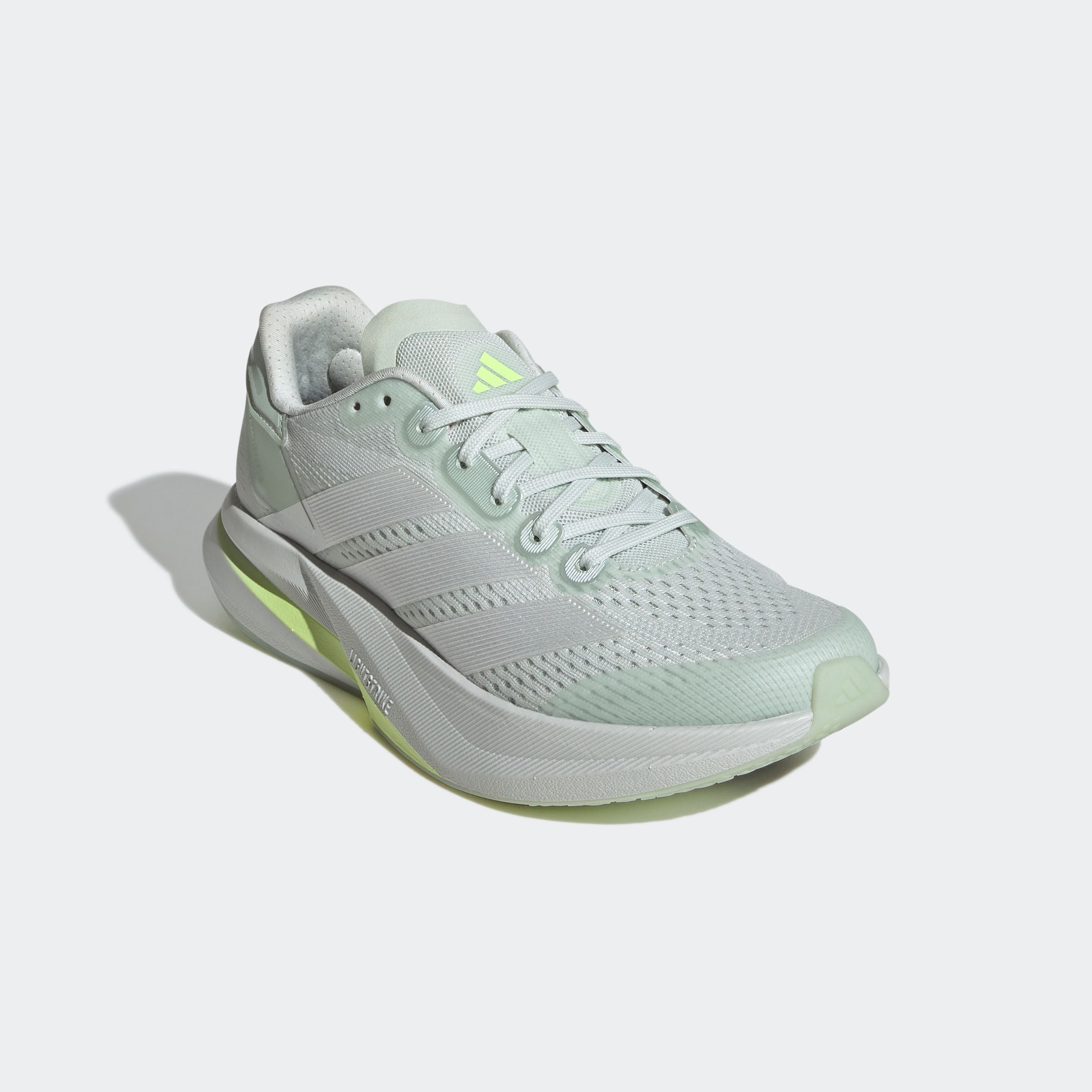 adidas Performance Laufschuh »DURAMO SPEED 2«
