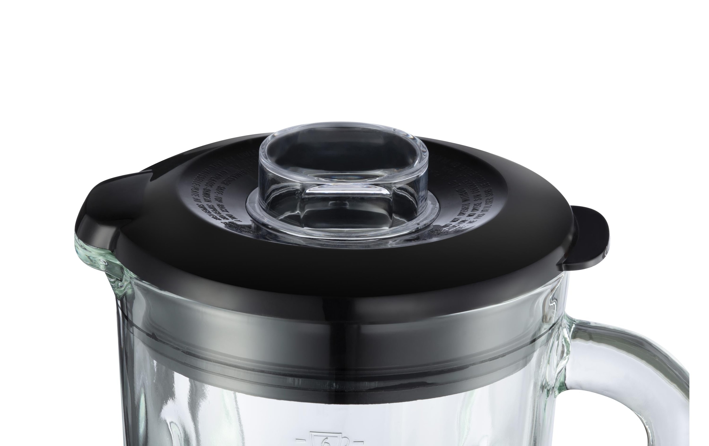 RUSSELL HOBBS Standmixer »Desire«, 650 W