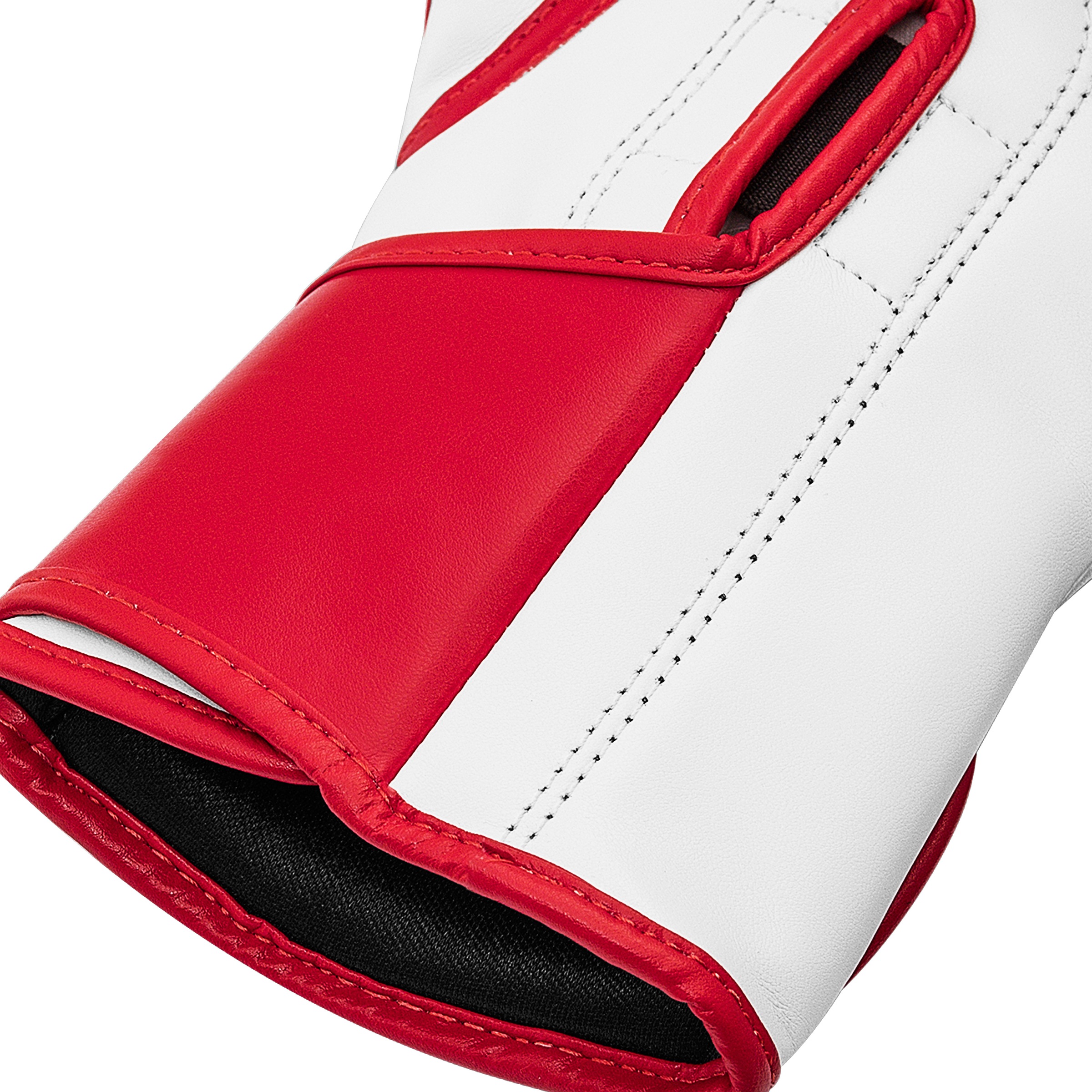 adidas Performance Boxhandschuhe »Adidas Speed Tilt 250«