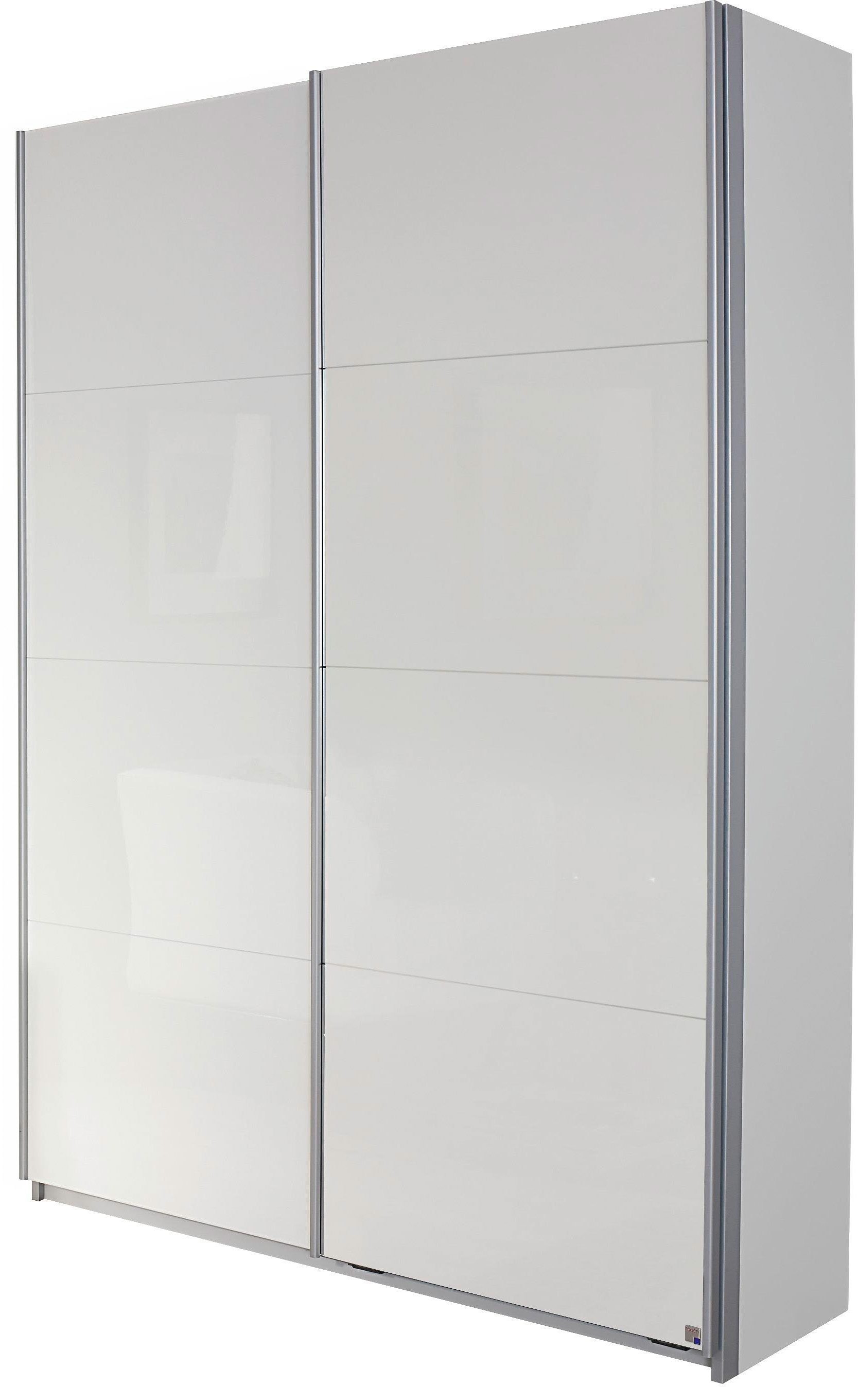 rauch Garderobenschrank »Minosa«, Breite online shoppen 136 cm Jelmoli-Versand 