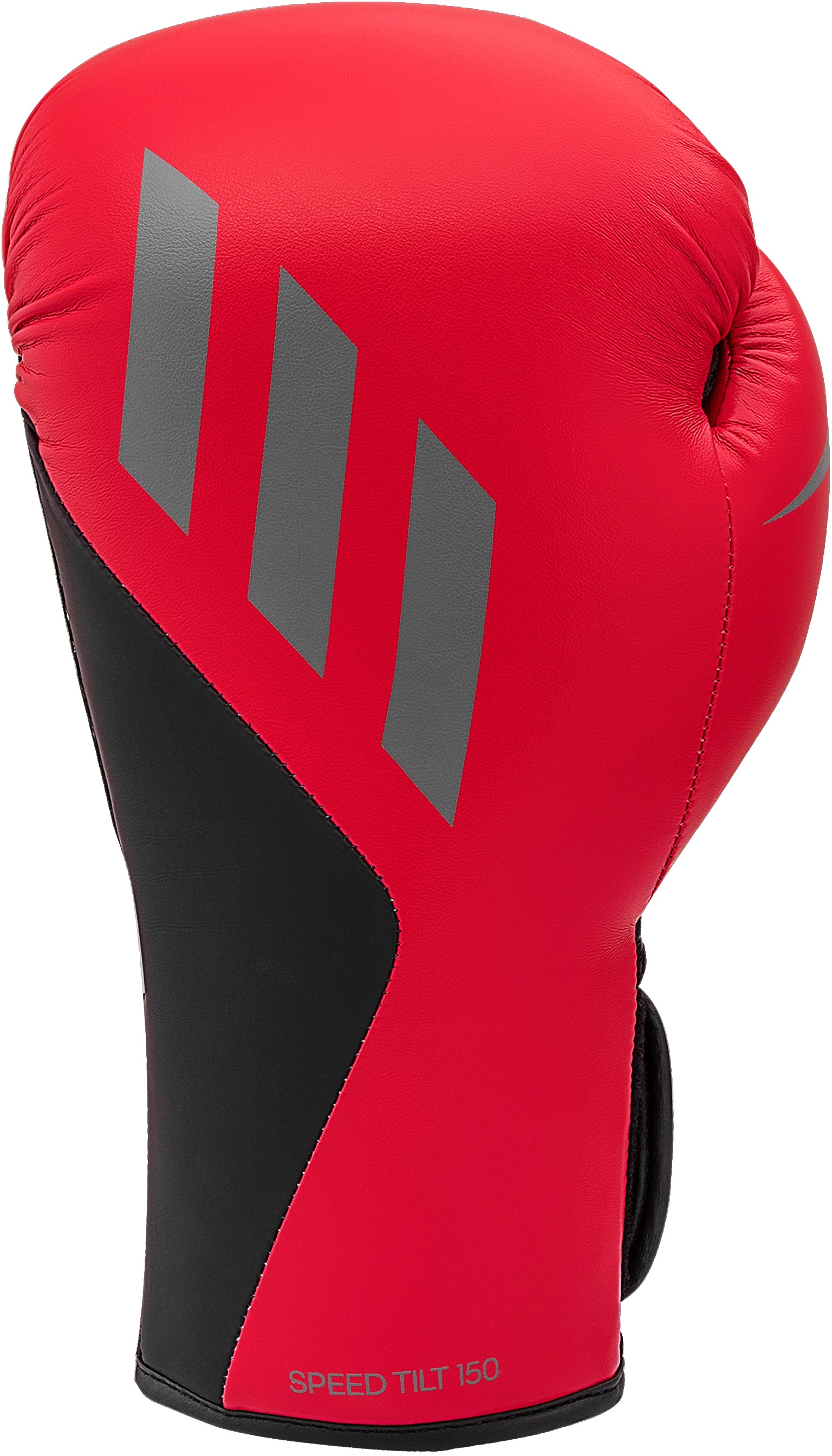 adidas Performance Boxhandschuhe "Speed Tilt 150"