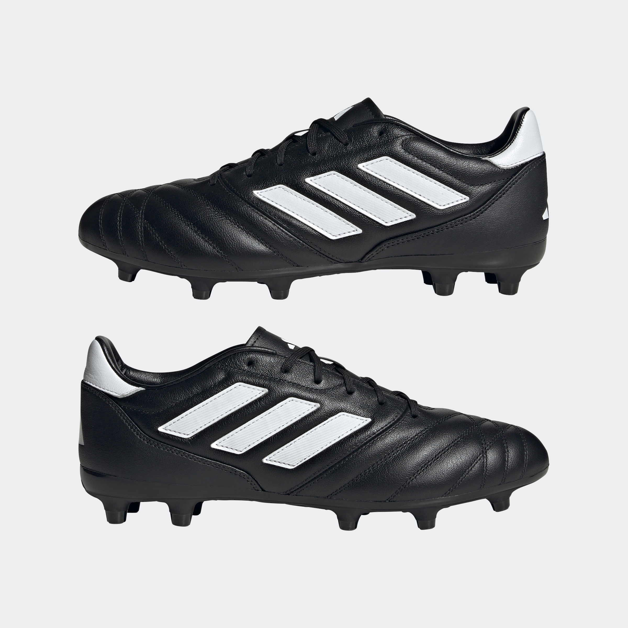 adidas Performance Fussballschuh »COPA GLORO FG«