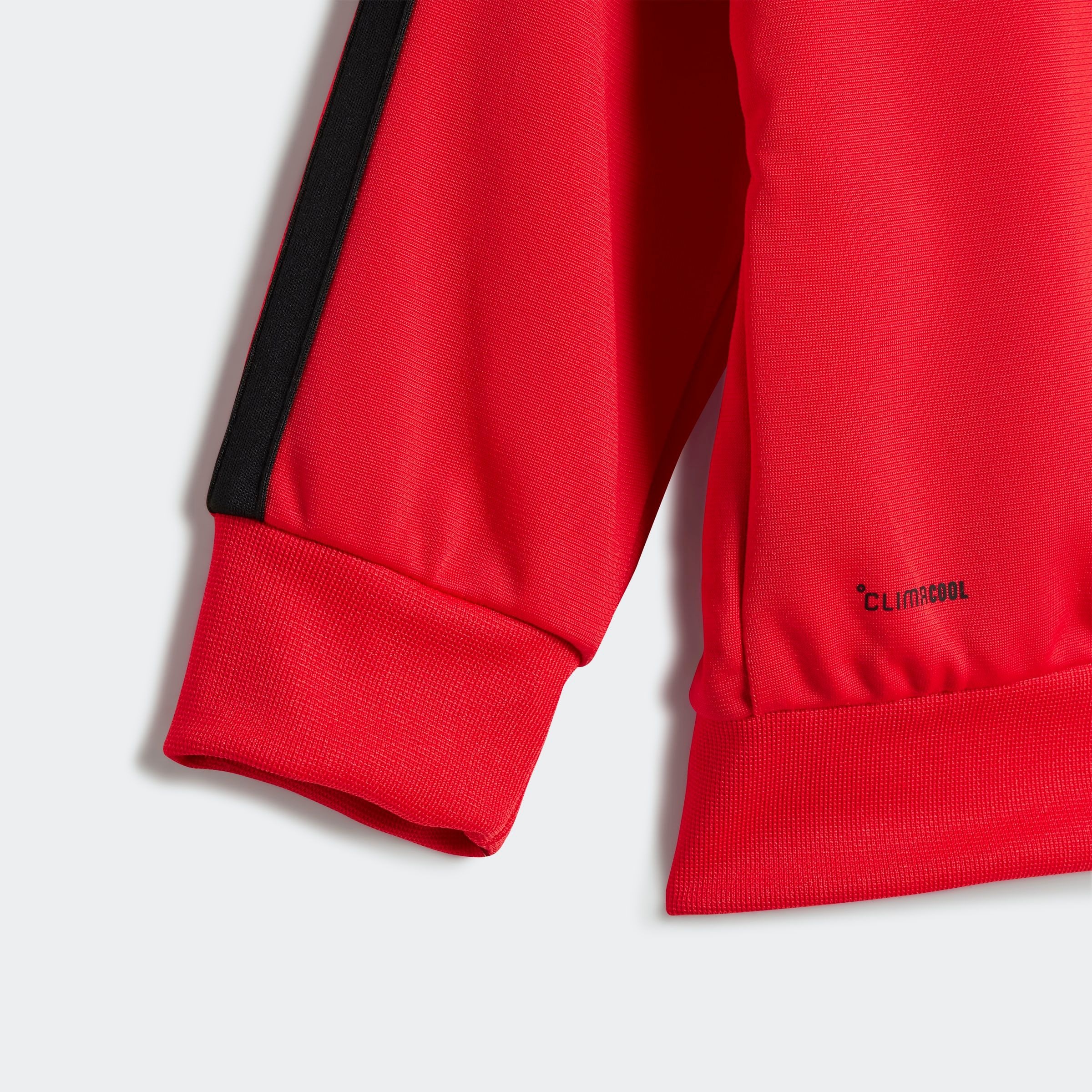 adidas Sportswear Trainingsanzug »I 3S TR TS 205«, (2 tlg.)