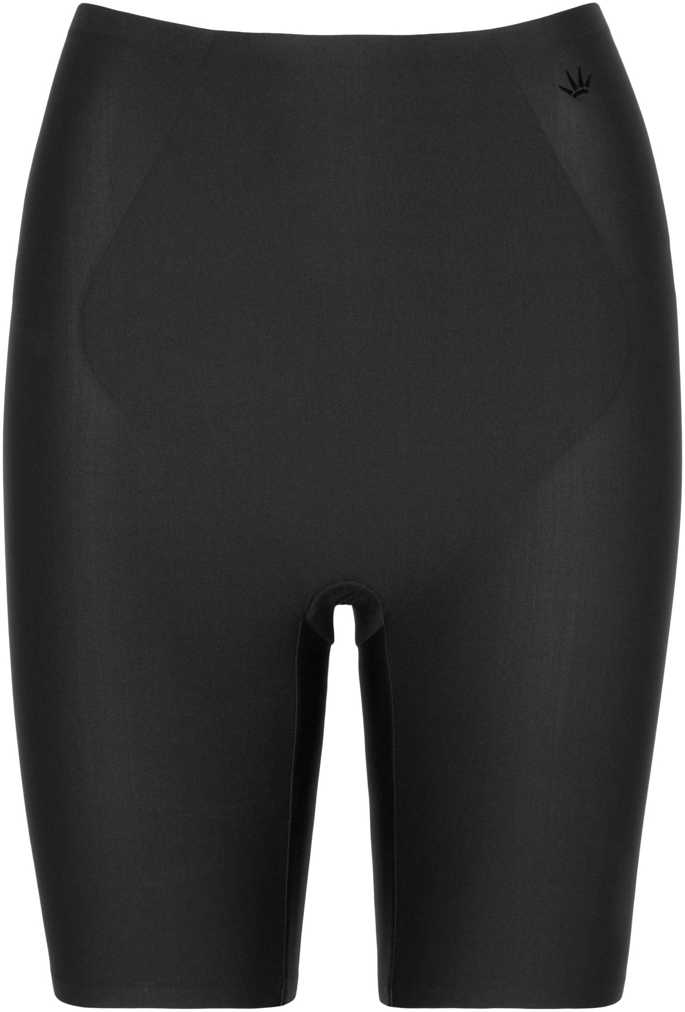 Triumph Shapingpants »Medium Shaping Series«, keine störenden Seitennähte, taillenhoch, elastischer Bund