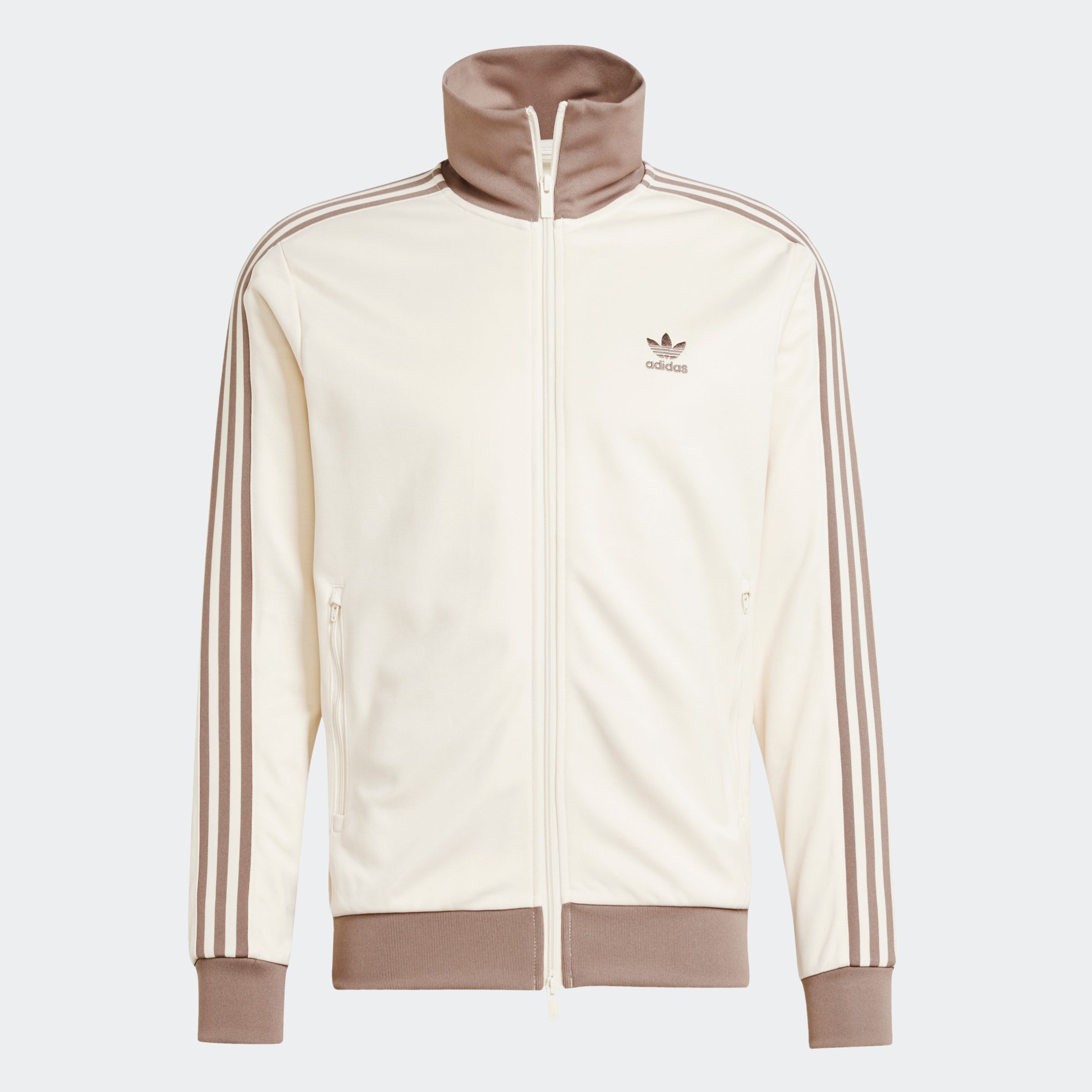 adidas Originals Trainingsjacke »CLASSIC TT«