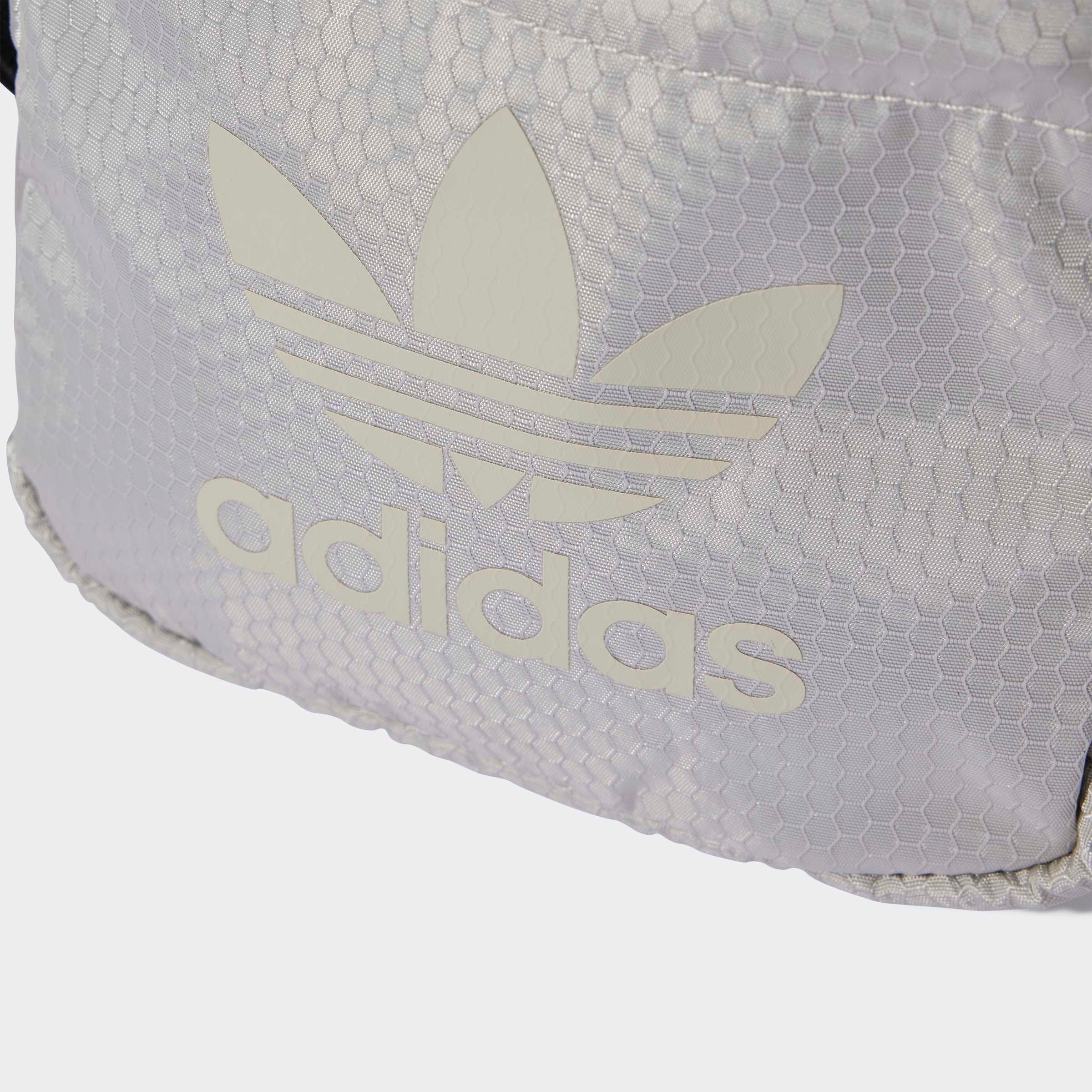 adidas Originals Sporttasche »SMAL ITEM BAG«