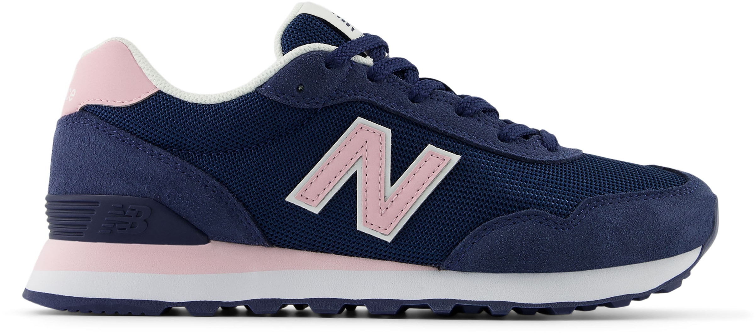 New Balance Sneaker »WL515«