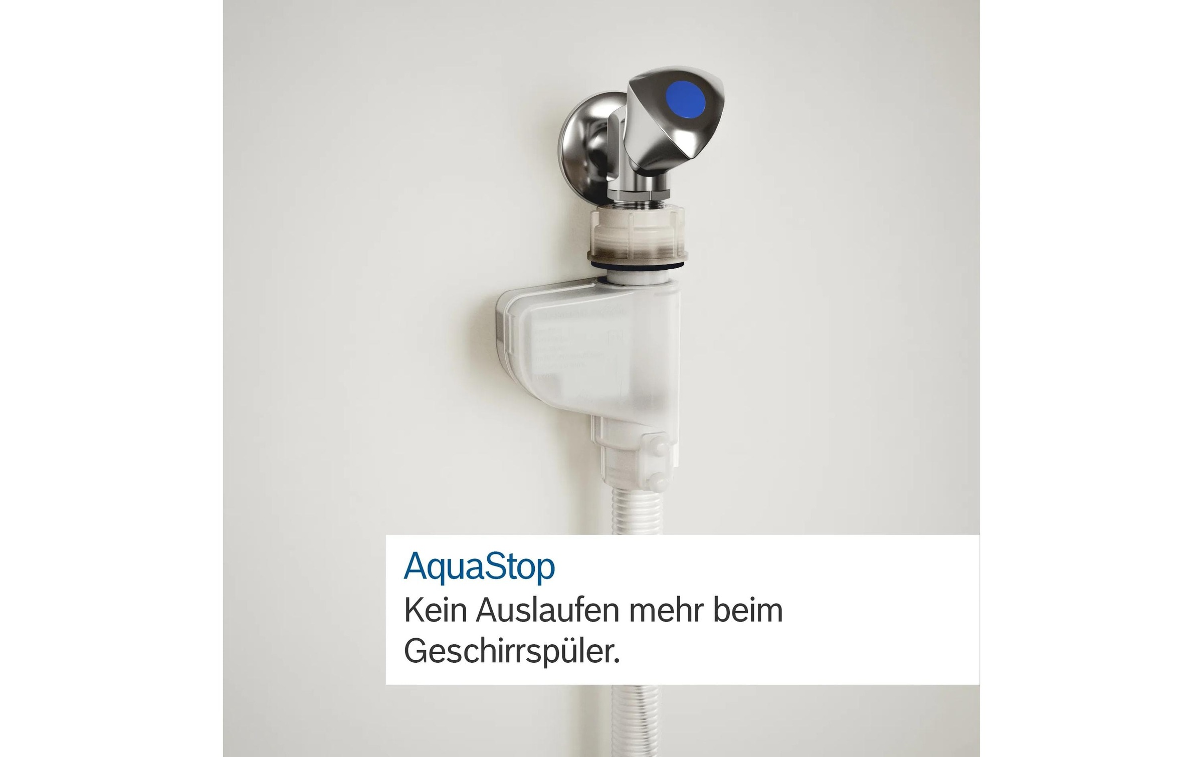 BOSCH Standgeschirrspüler »SPS4HKW49E«, 10 Massgedecke