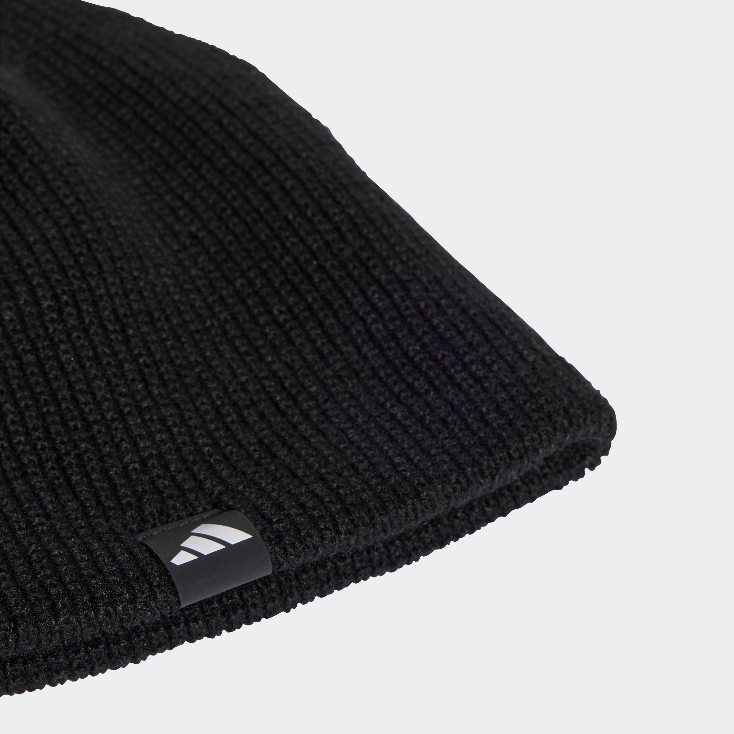 adidas Performance Baseball Cap »K LINEAR BEANIE«