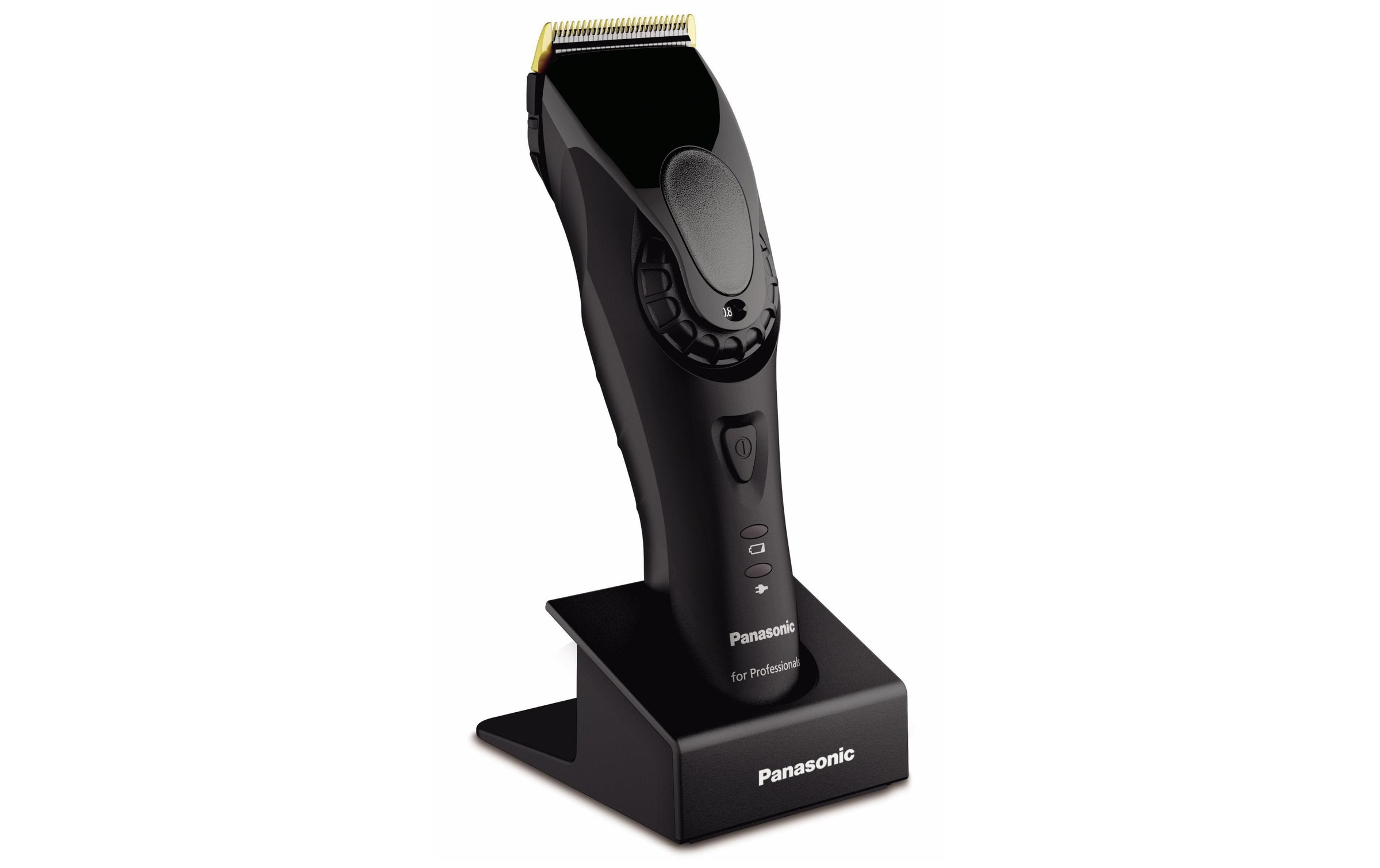 Panasonic Haarschneider »ER-DGP82-K801«