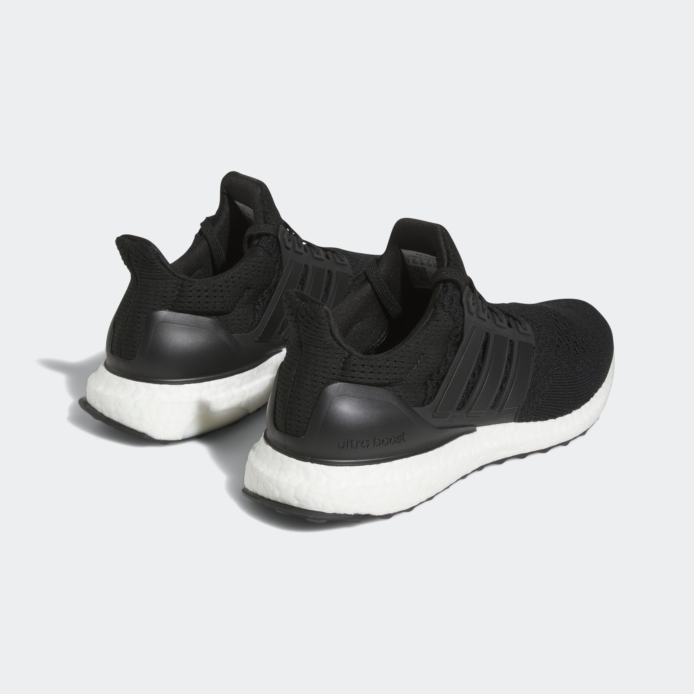 adidas Sportswear Sneaker »ULTRABOOST 1.0 LAUFSCHUH«