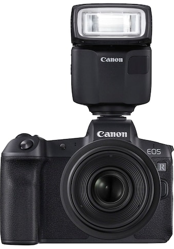 Canon Blitzgerät »Speedlite EL-100« kaufen