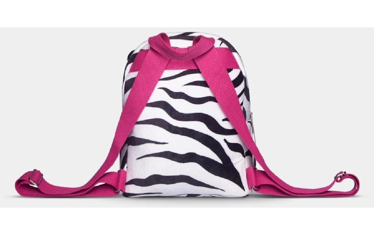 Squishmallow Kinderrucksack »Tracey«