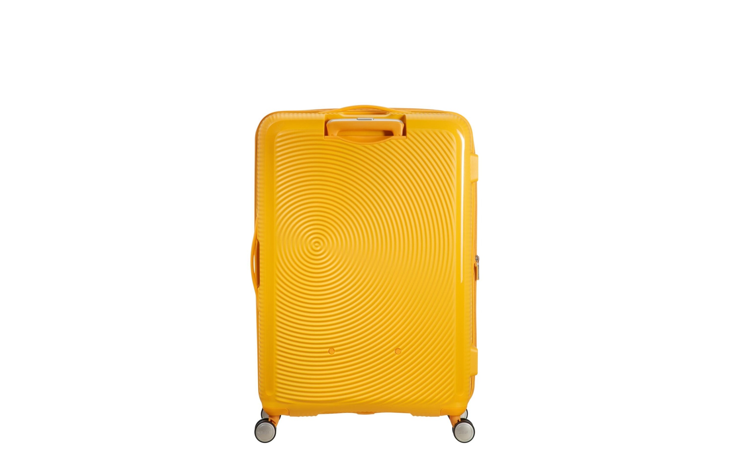 American Tourister® Koffer »Soundbox«, 4 Rollen