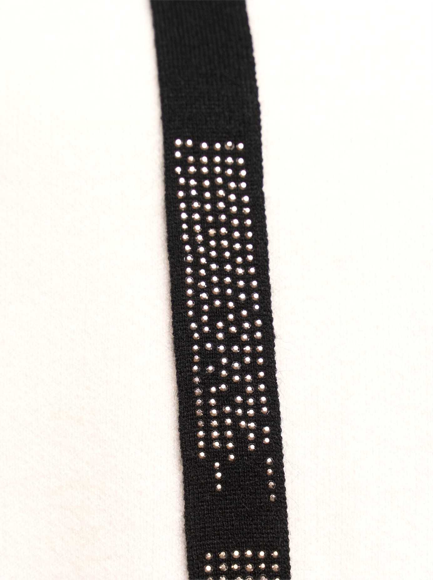 heine Kapuzenpullover »Pullover«