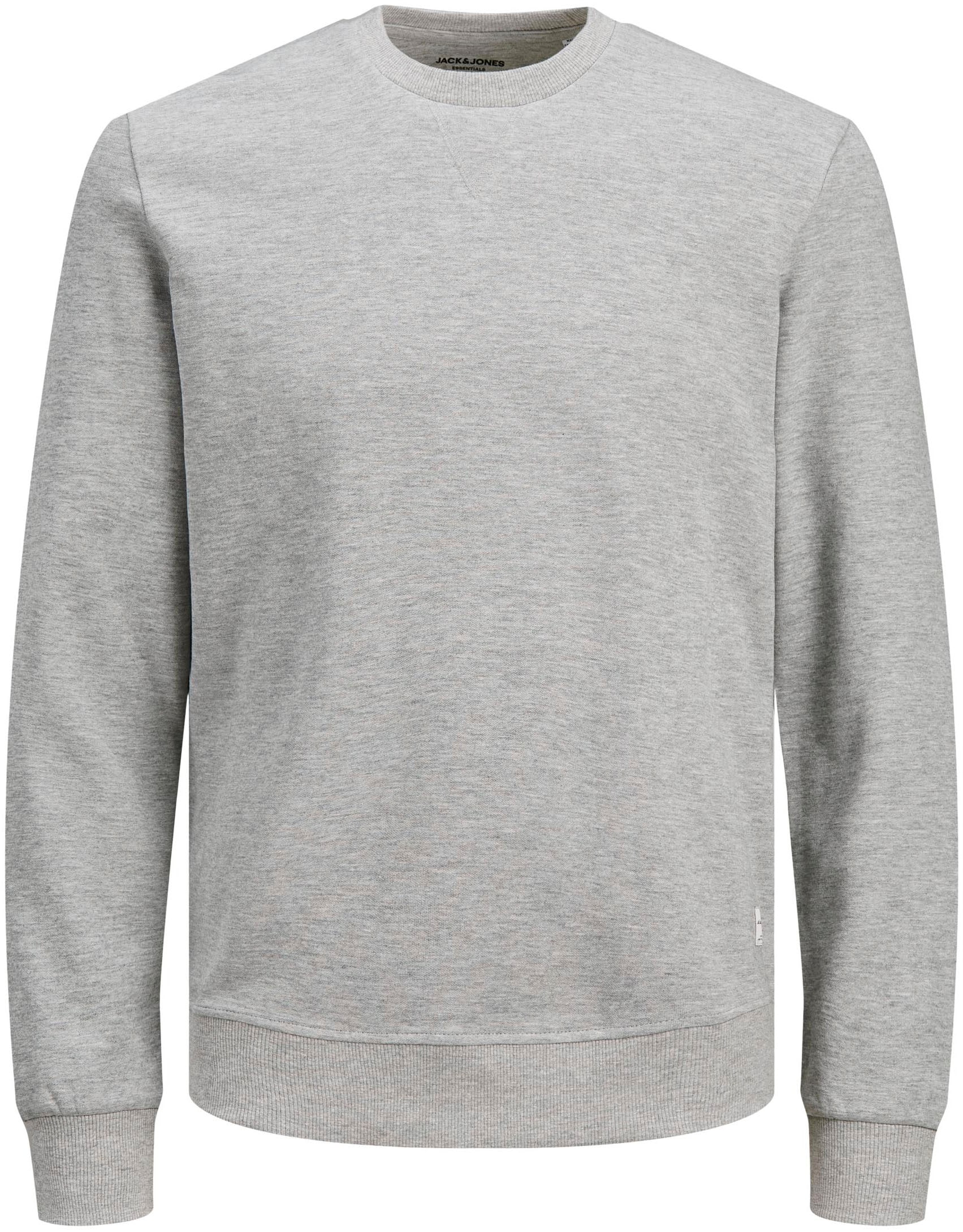 Jack & Jones Sweatshirt »BASIC SWEAT«