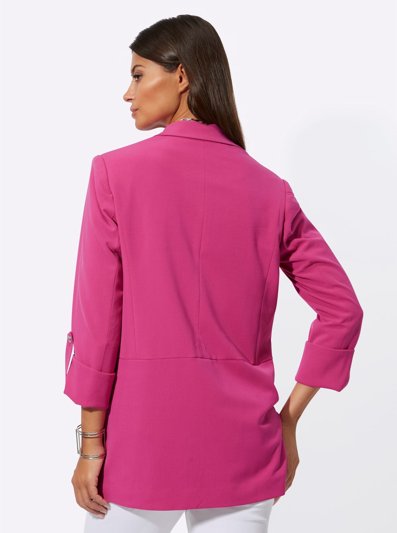 creation L Jackenblazer »Blazer«