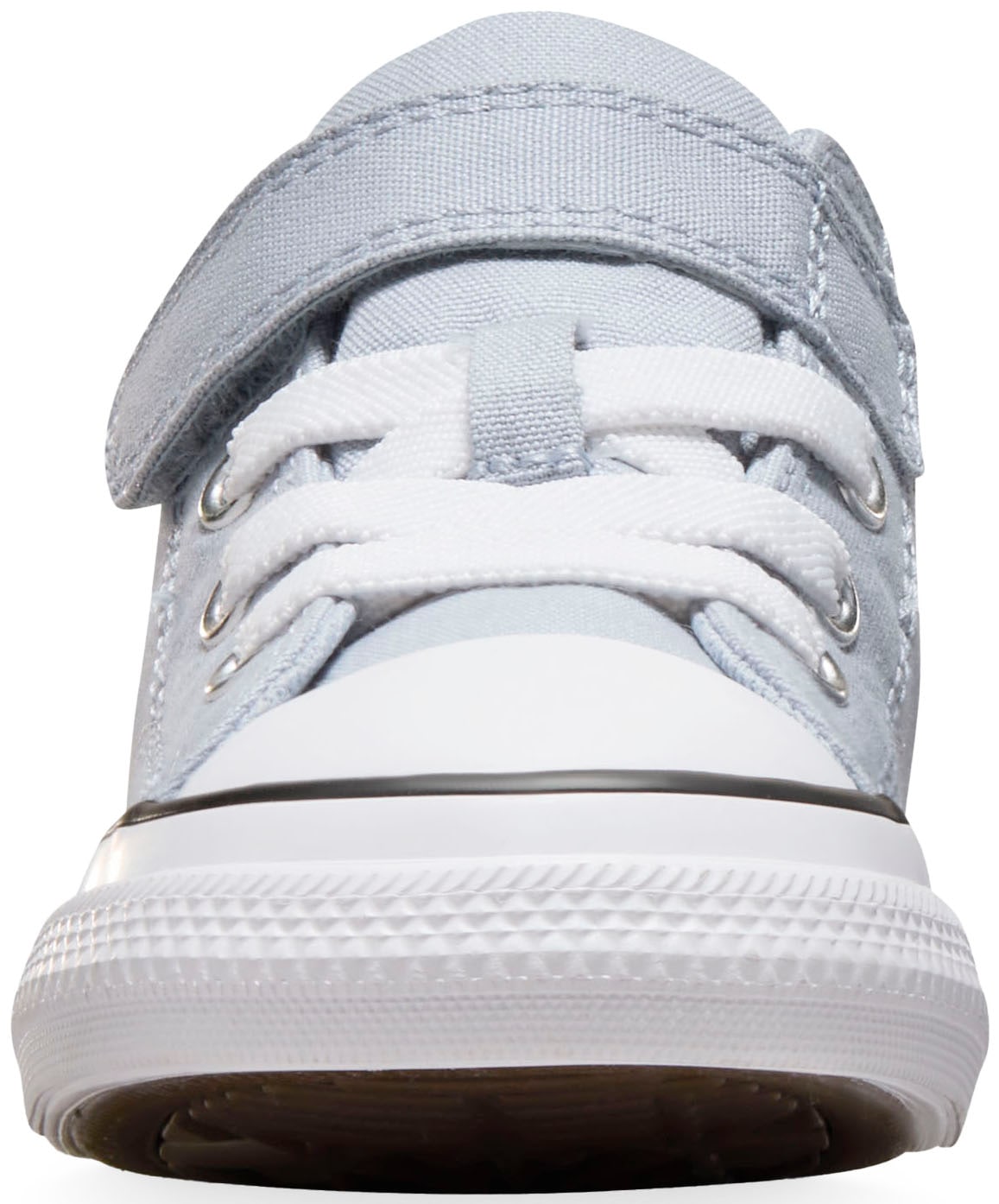 Converse Sneaker »CHUCK TAYLOR ALL STAR MALDEN STREET«