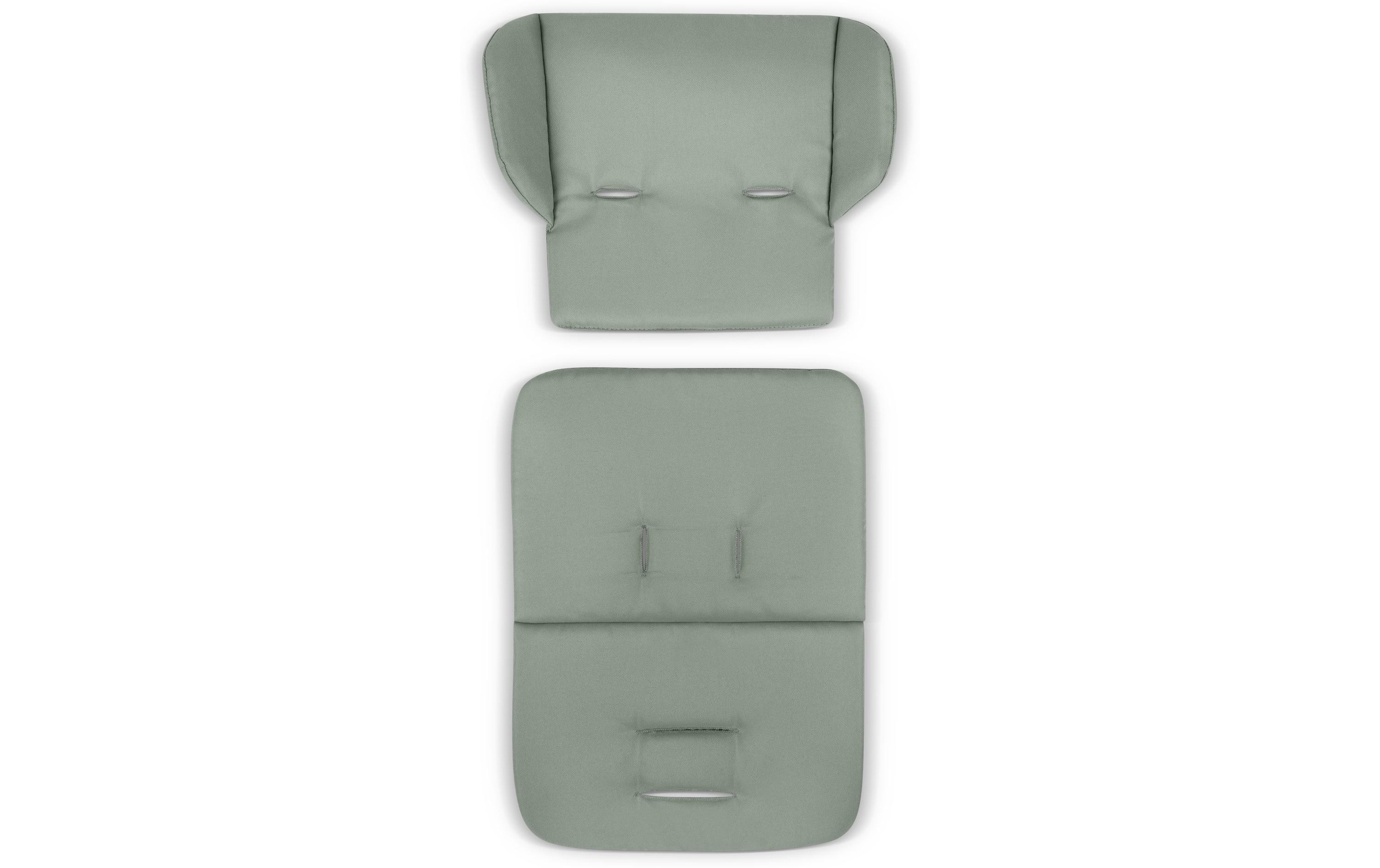 ABC Design Kinder-Buggy, 22 kg