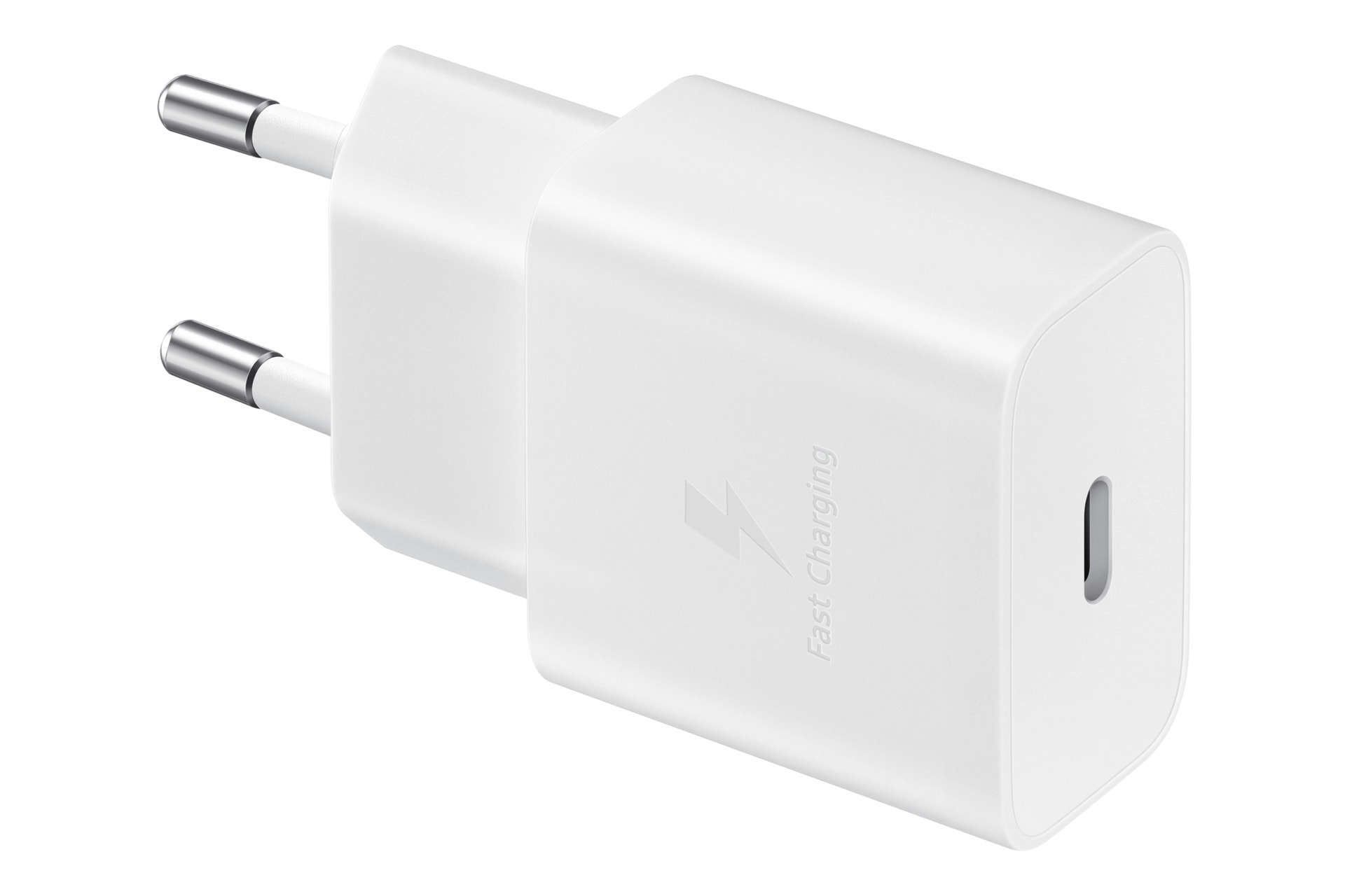 Samsung USB-Ladegerät »Power Schnelladegerät EP-T1510 15W«