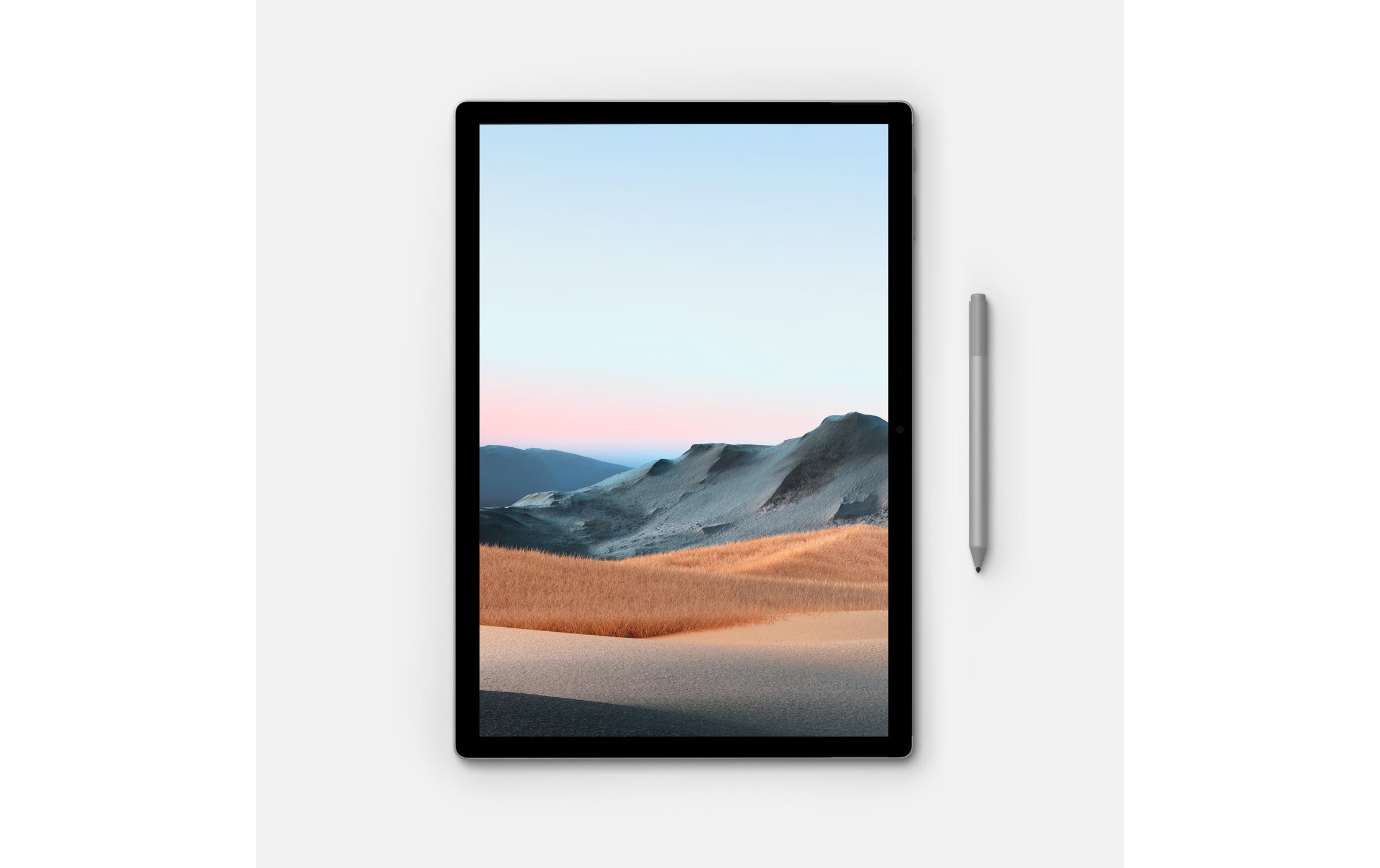 Microsoft Notebook »Microsoft Surface Book 3 Business«, / 15 Zoll, Intel, Core i7
