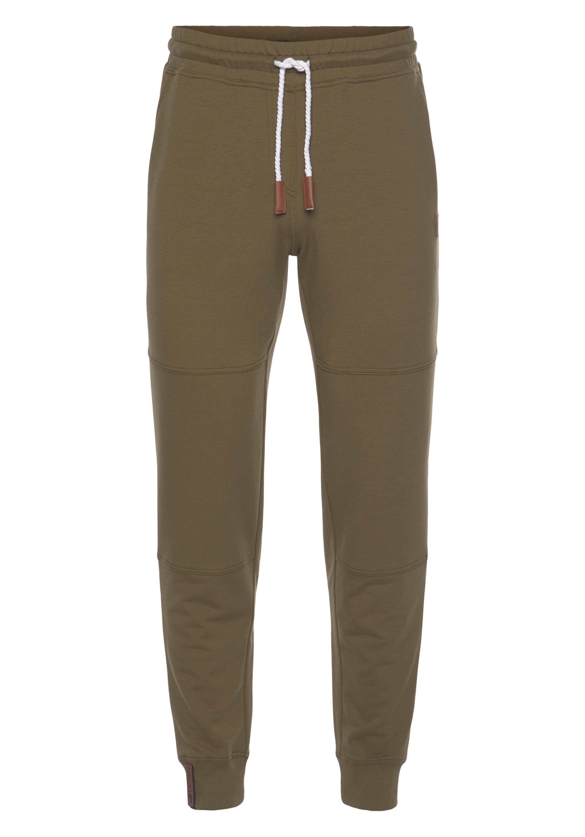 Ocean Sportswear Jogginghose »Relaxed Cut«