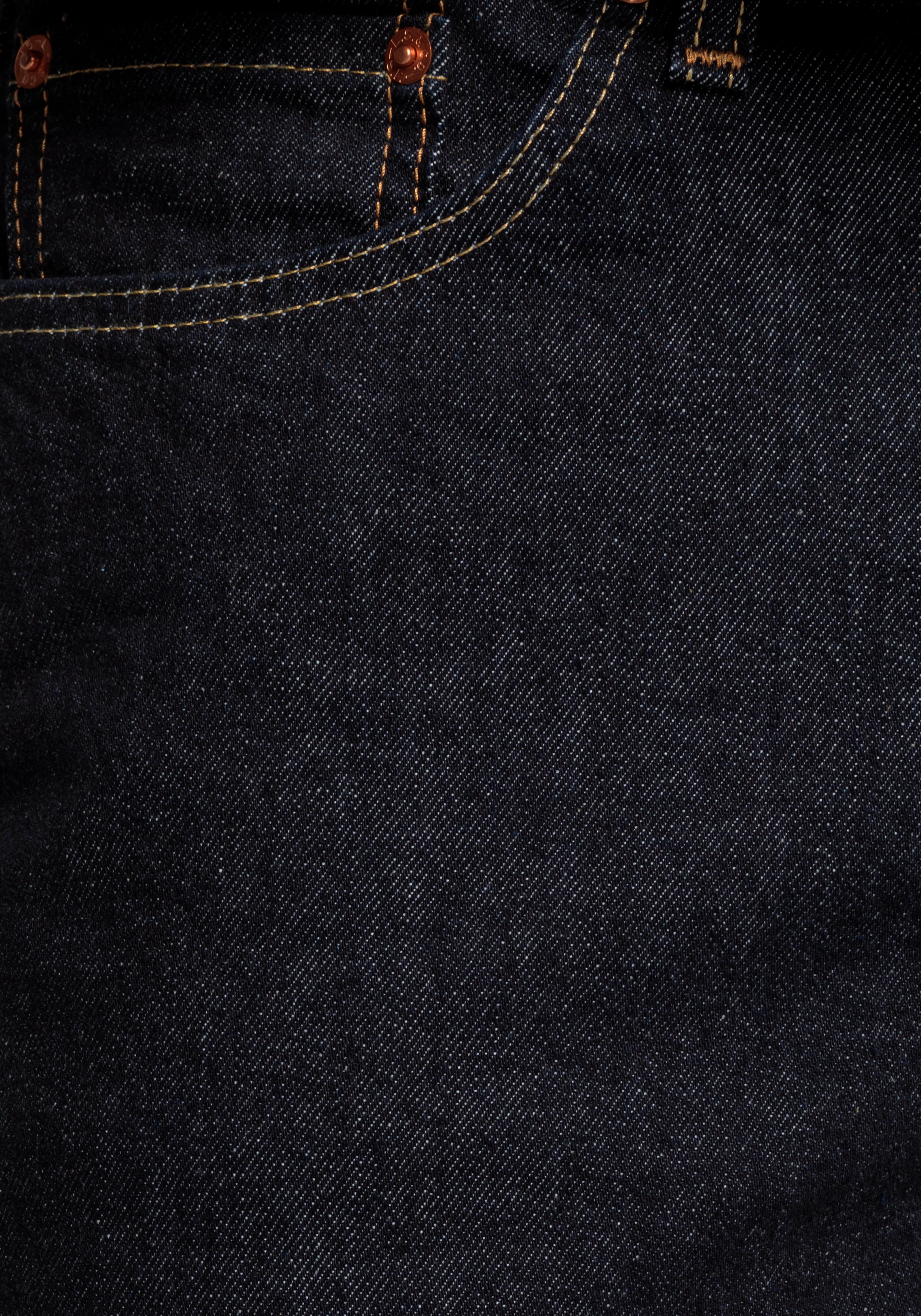 Levi's® Straight-Jeans »514™«