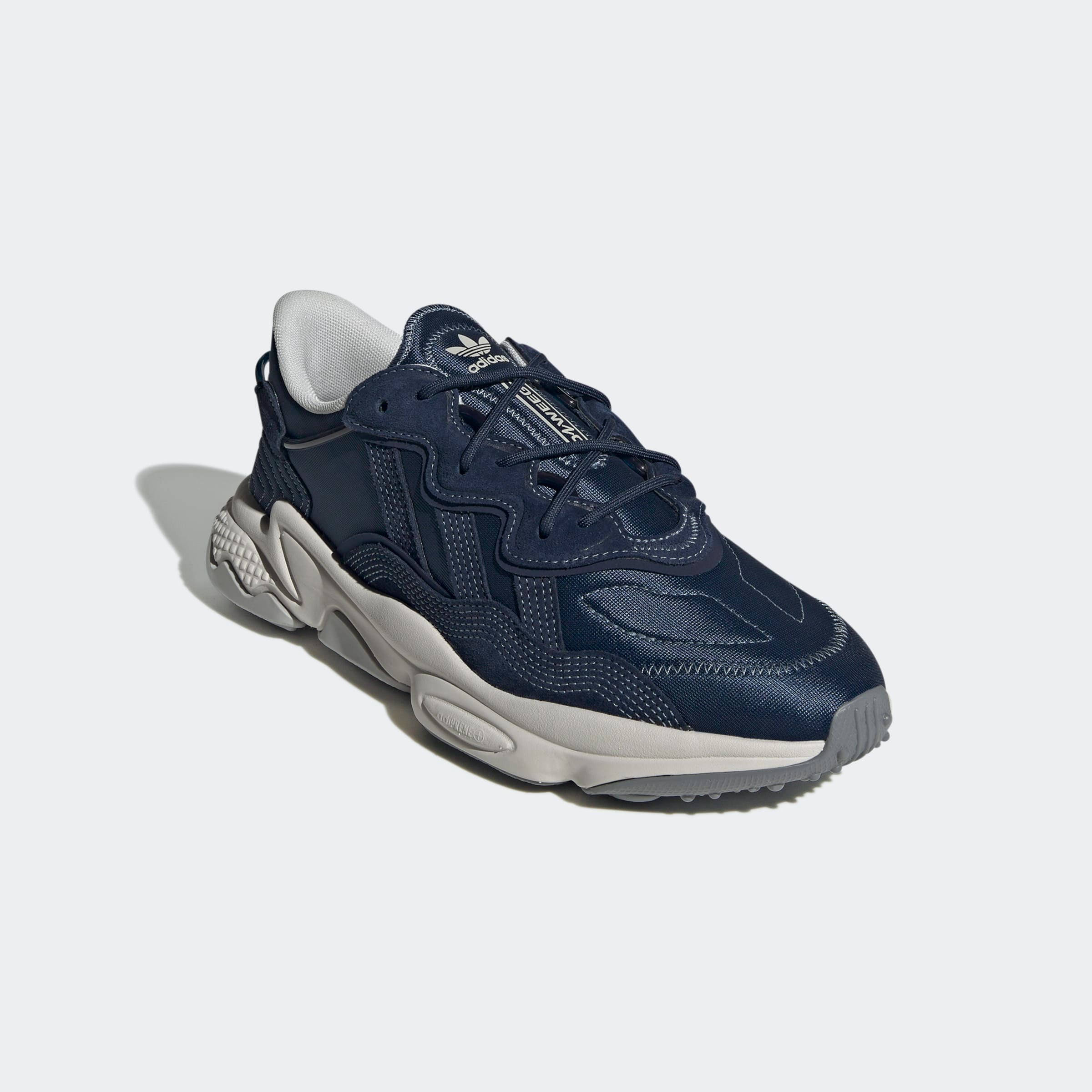 adidas Originals Sneaker