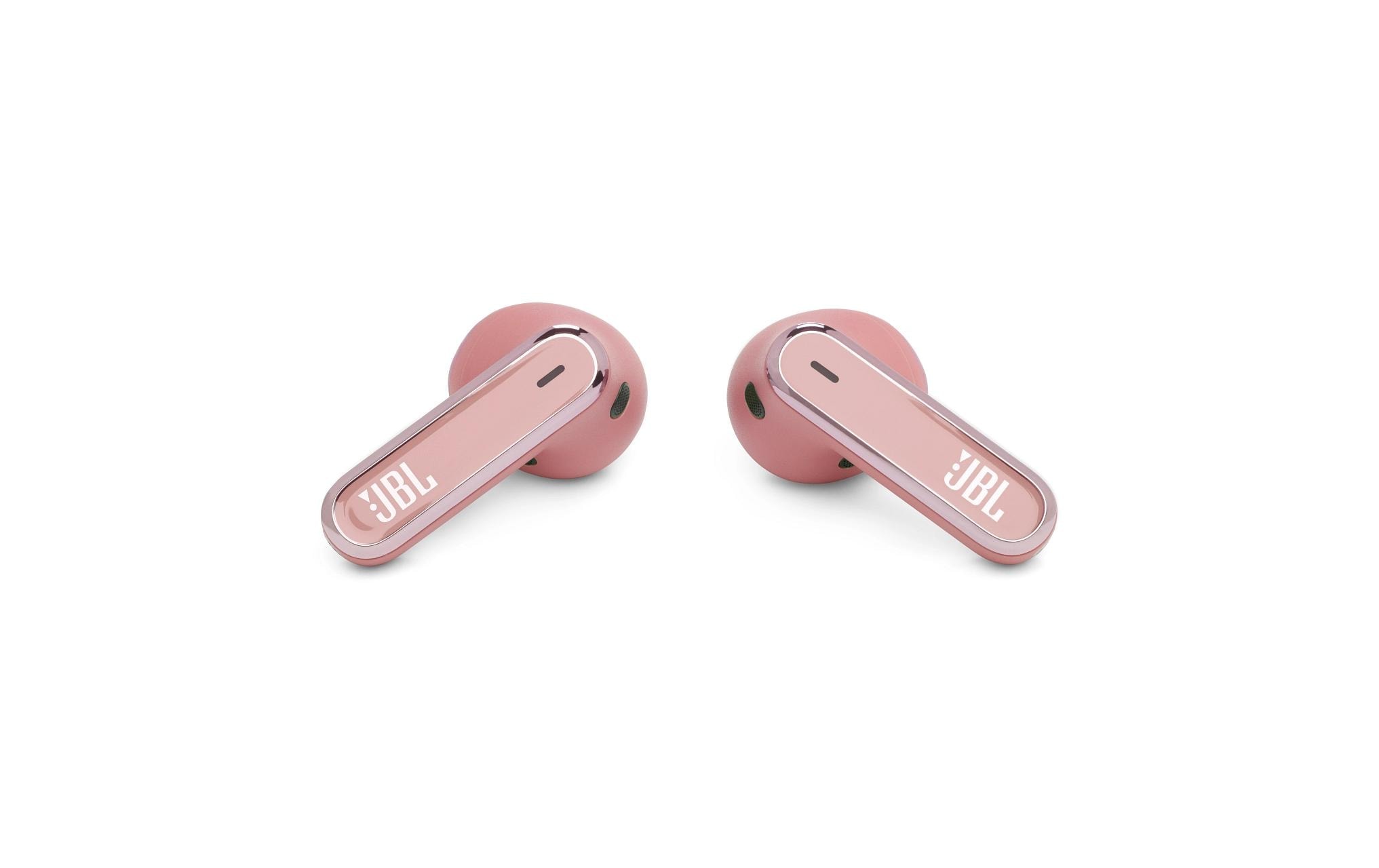JBL wireless In-Ear-Kopfhörer »Wireless In-Ear-Kopfhörer«, Bluetooth