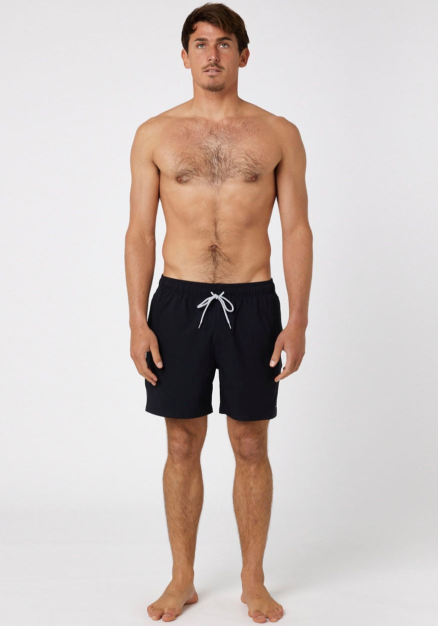 Rip Curl Boardshorts »DAILY VOLLEY«