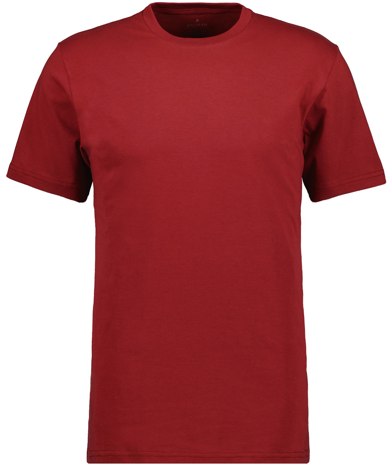RAGMAN T-Shirt