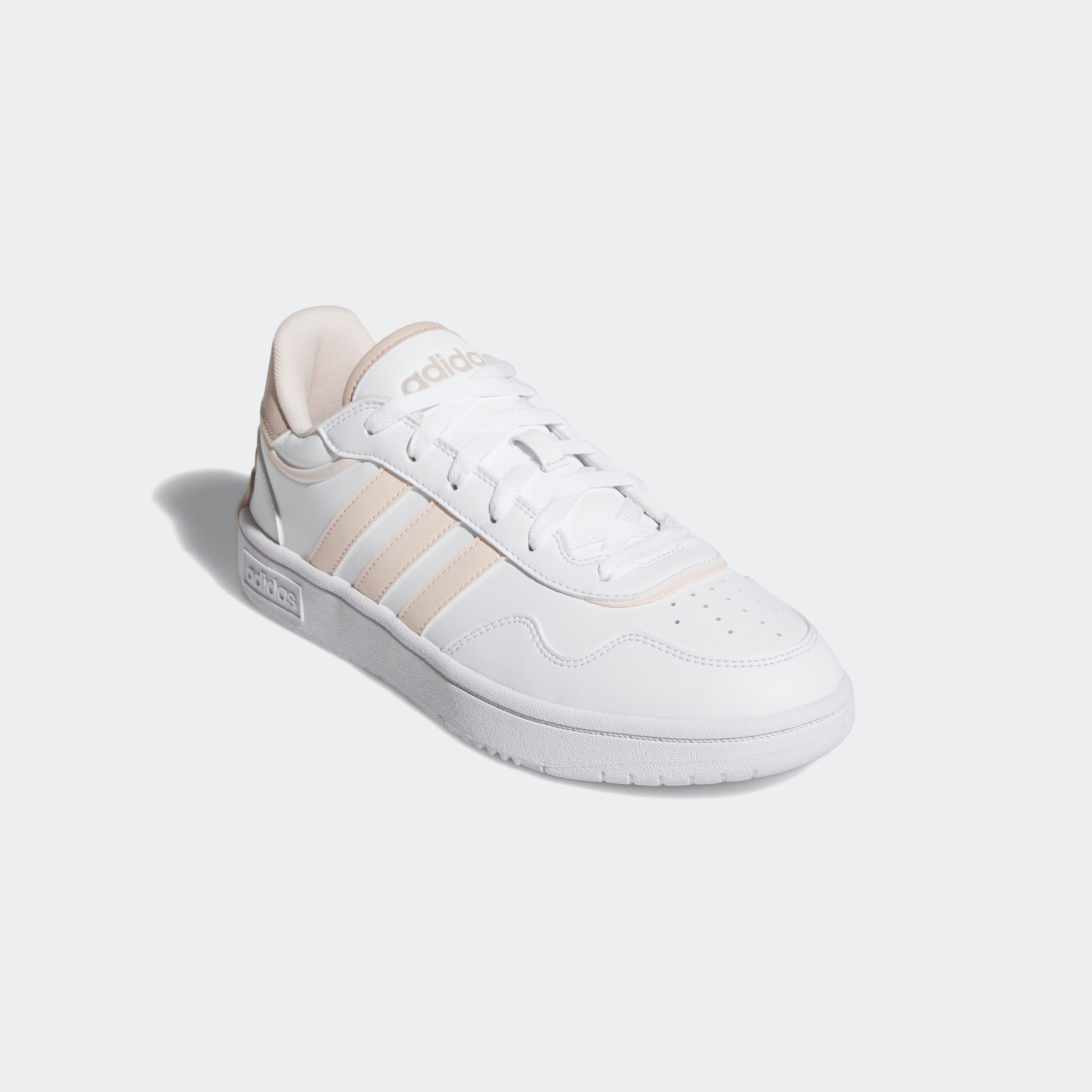 adidas Sportswear Sneaker »HOOPS 3.0 SE«