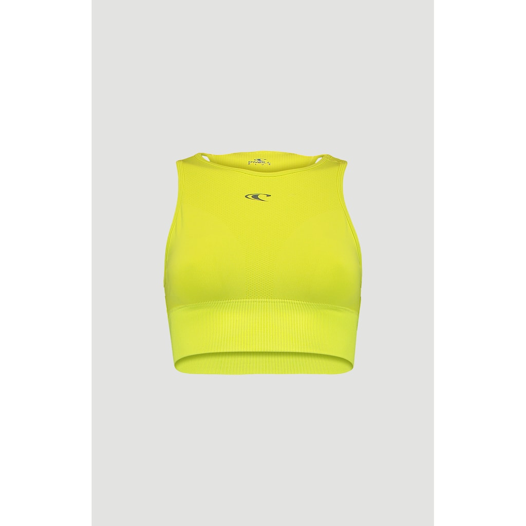 O'Neill Sport-BH »"Active Seamless"«