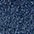 medium-blue