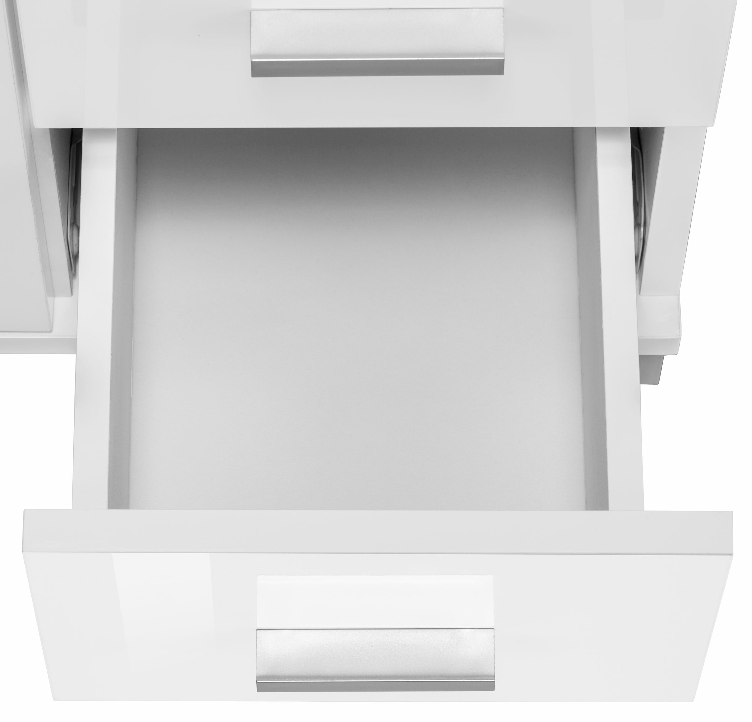 Waschbecken-Unterschränke online im Badezimmermöbel entdecken | Jelmoli