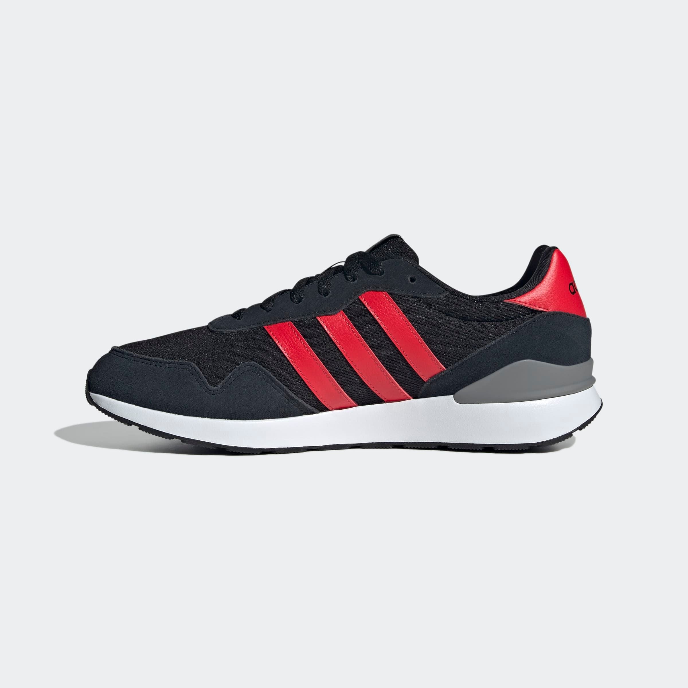 adidas Sportswear Sneaker »RUN 60S 4.0«