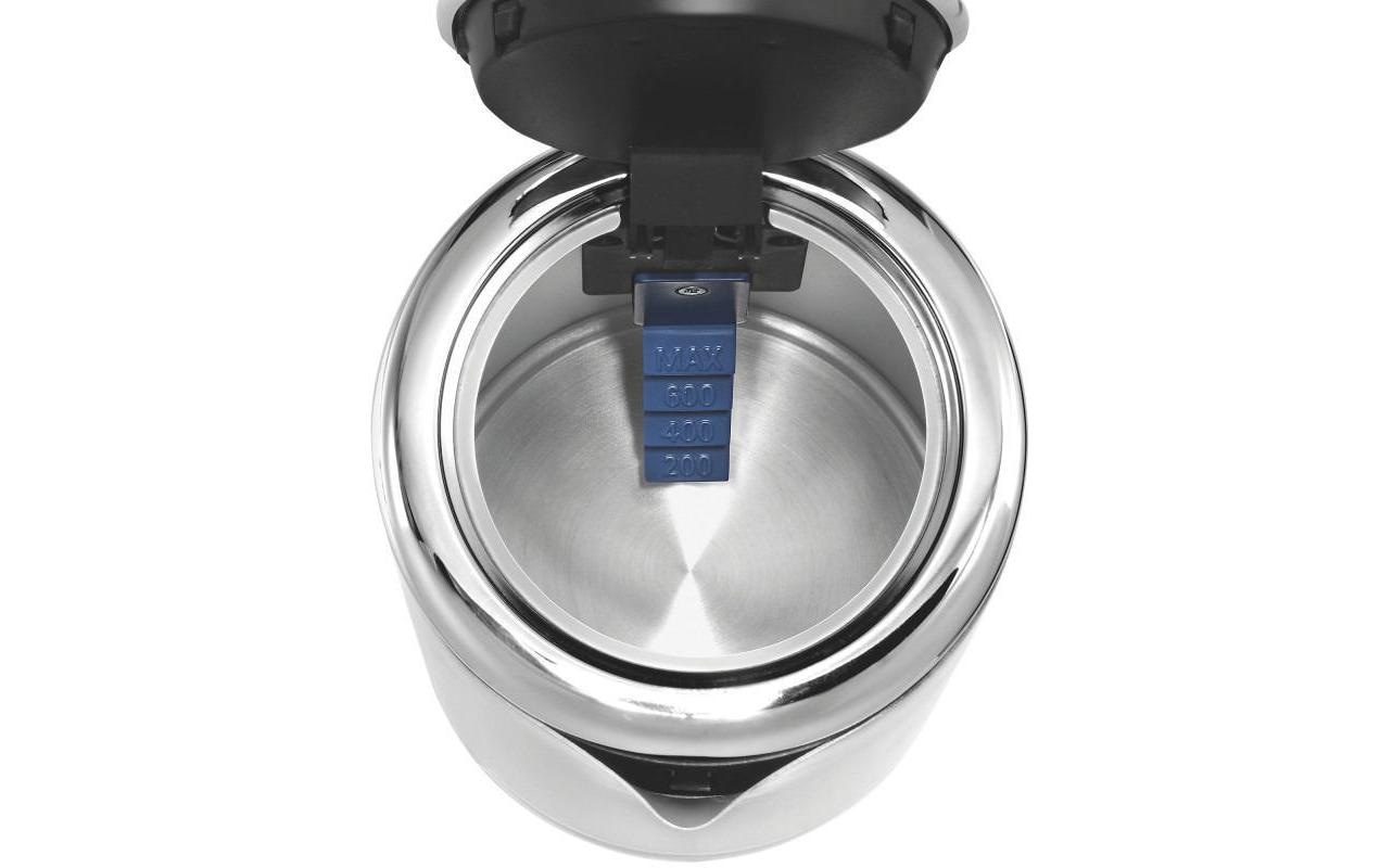 WMF Wasserkocher »KÜCHENminis«, 0,8 l, 1800 W