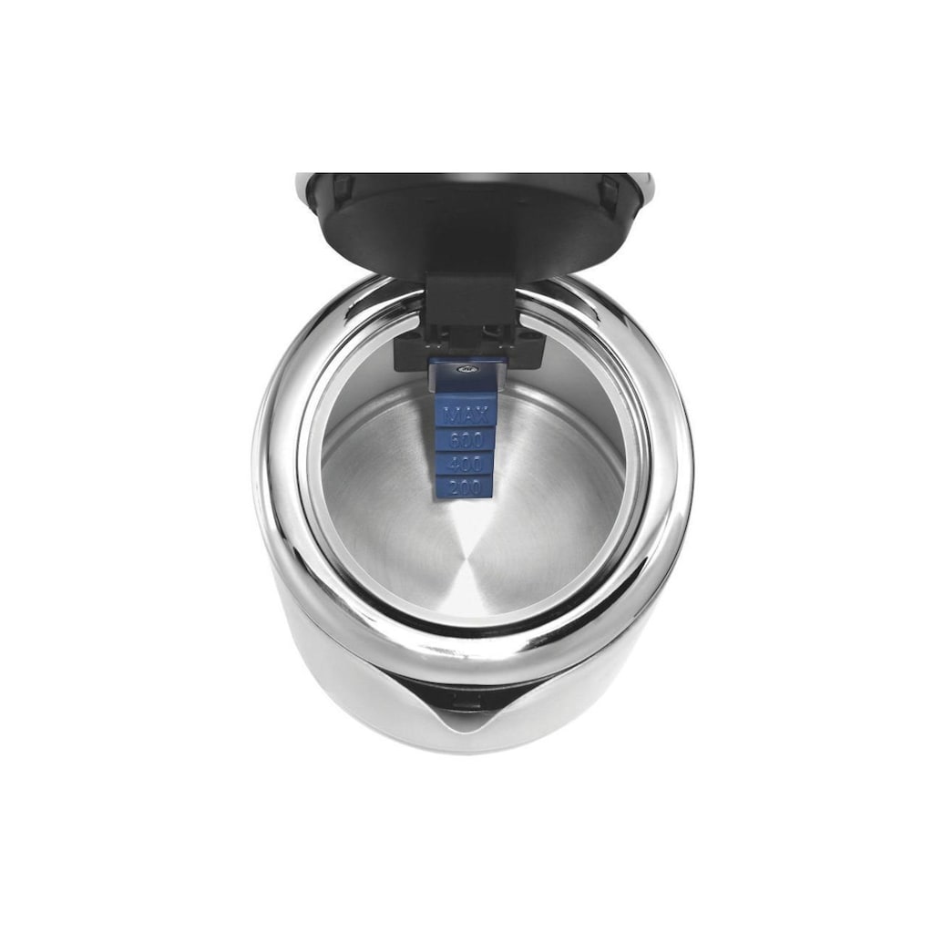 WMF Wasserkocher »KÜCHENminis«, 0,8 l, 1800 W