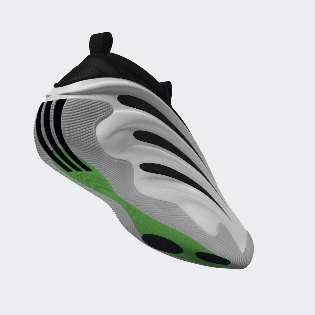 adidas Performance Basketballschuh »HARDEN VOLUME 9«