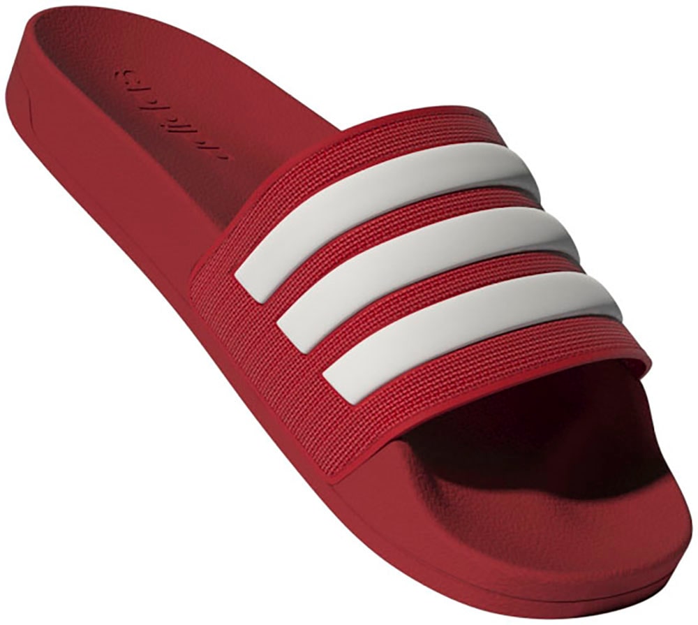 adidas Sportswear Badesandale »SHOWER ADILETTE«