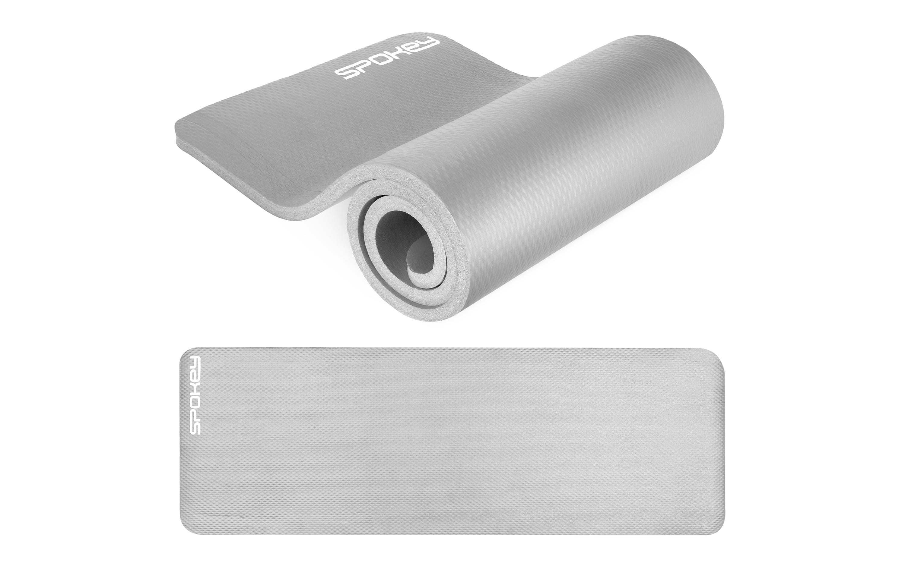 Fitnessmatte »2.0cm Trainingsmatte«