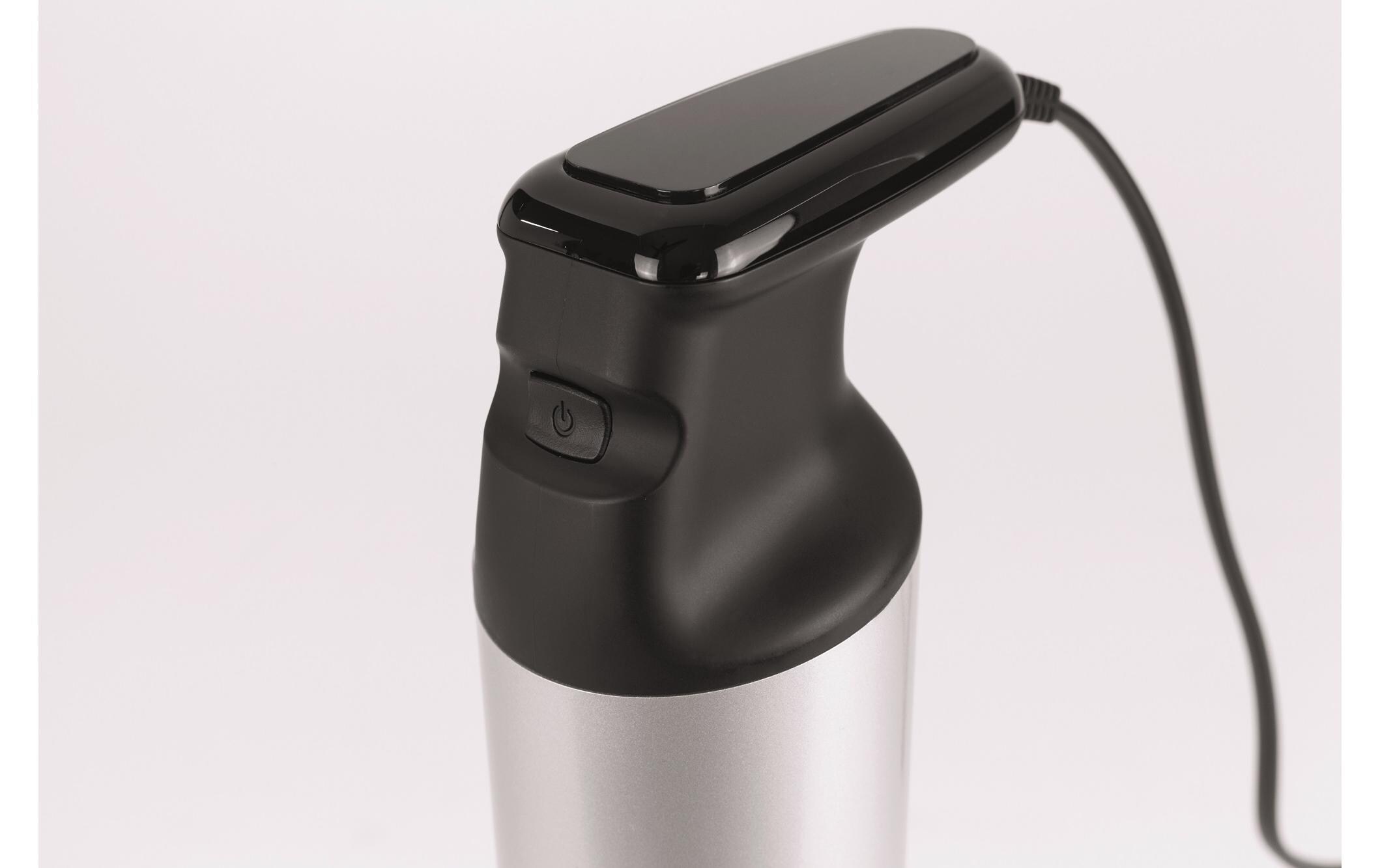 Caso Stabmixer »HB 2400 Pro XL«, 350 W