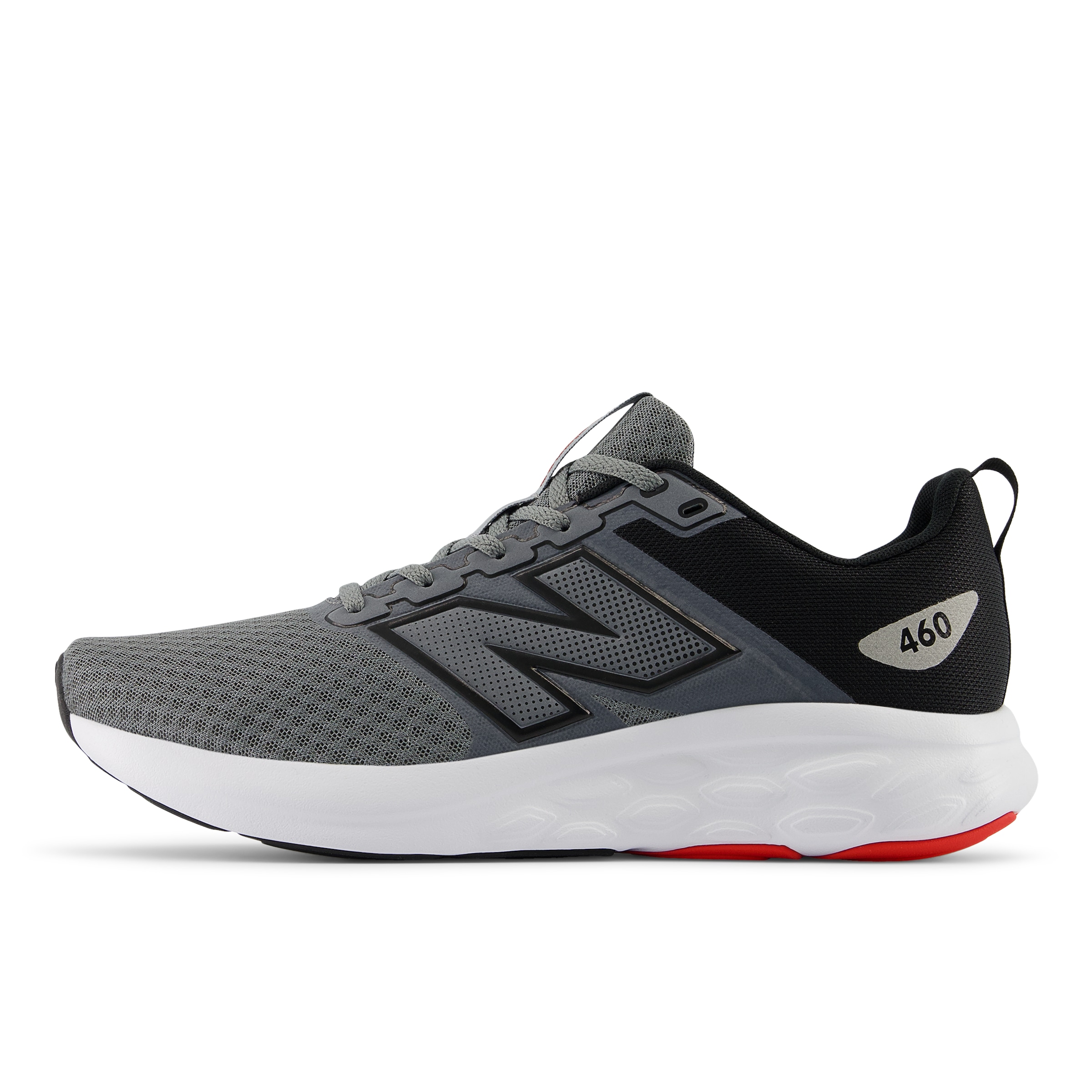 New Balance Laufschuh »M460«