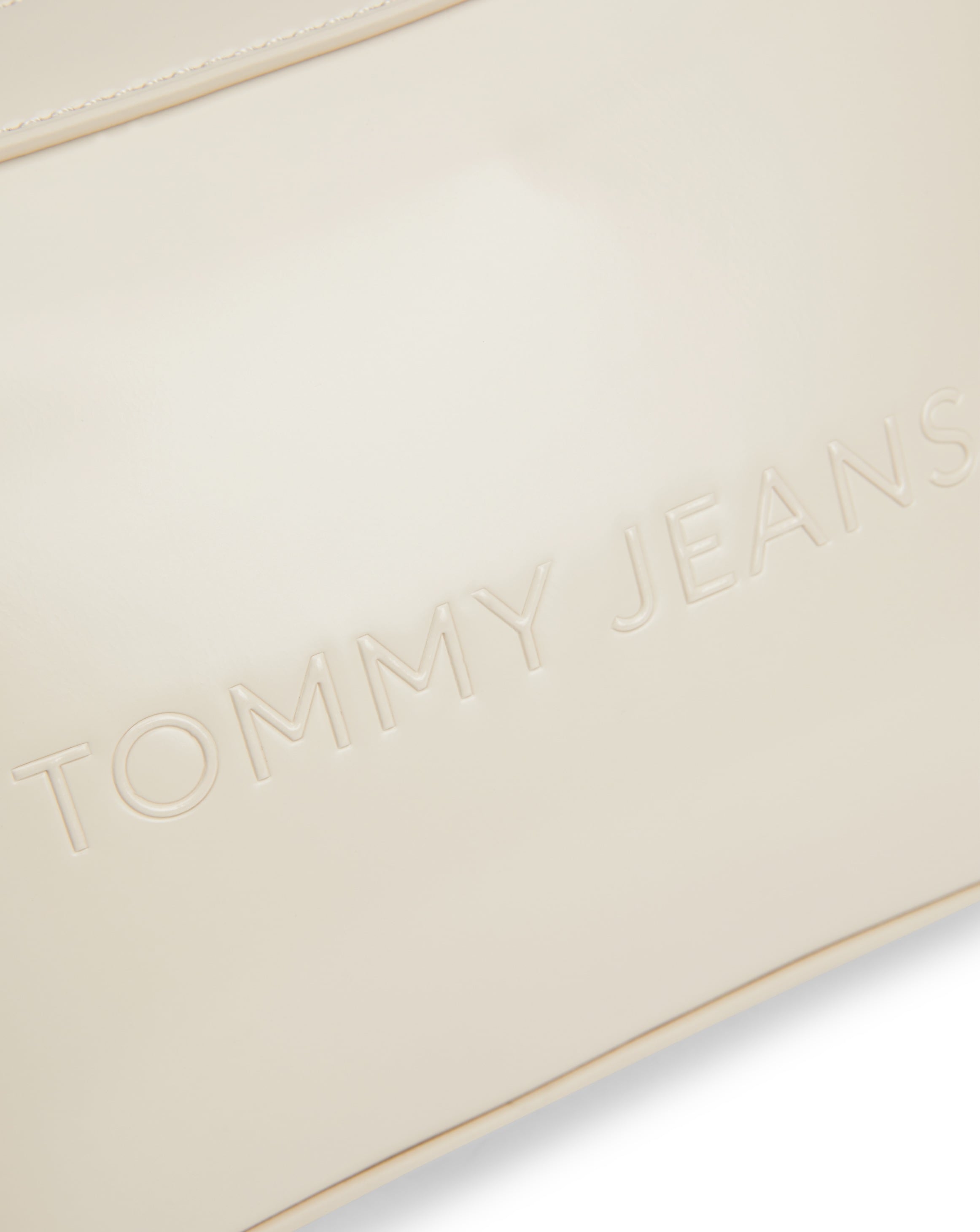 Tommy Jeans Mini Bag »ESSENTIAL«